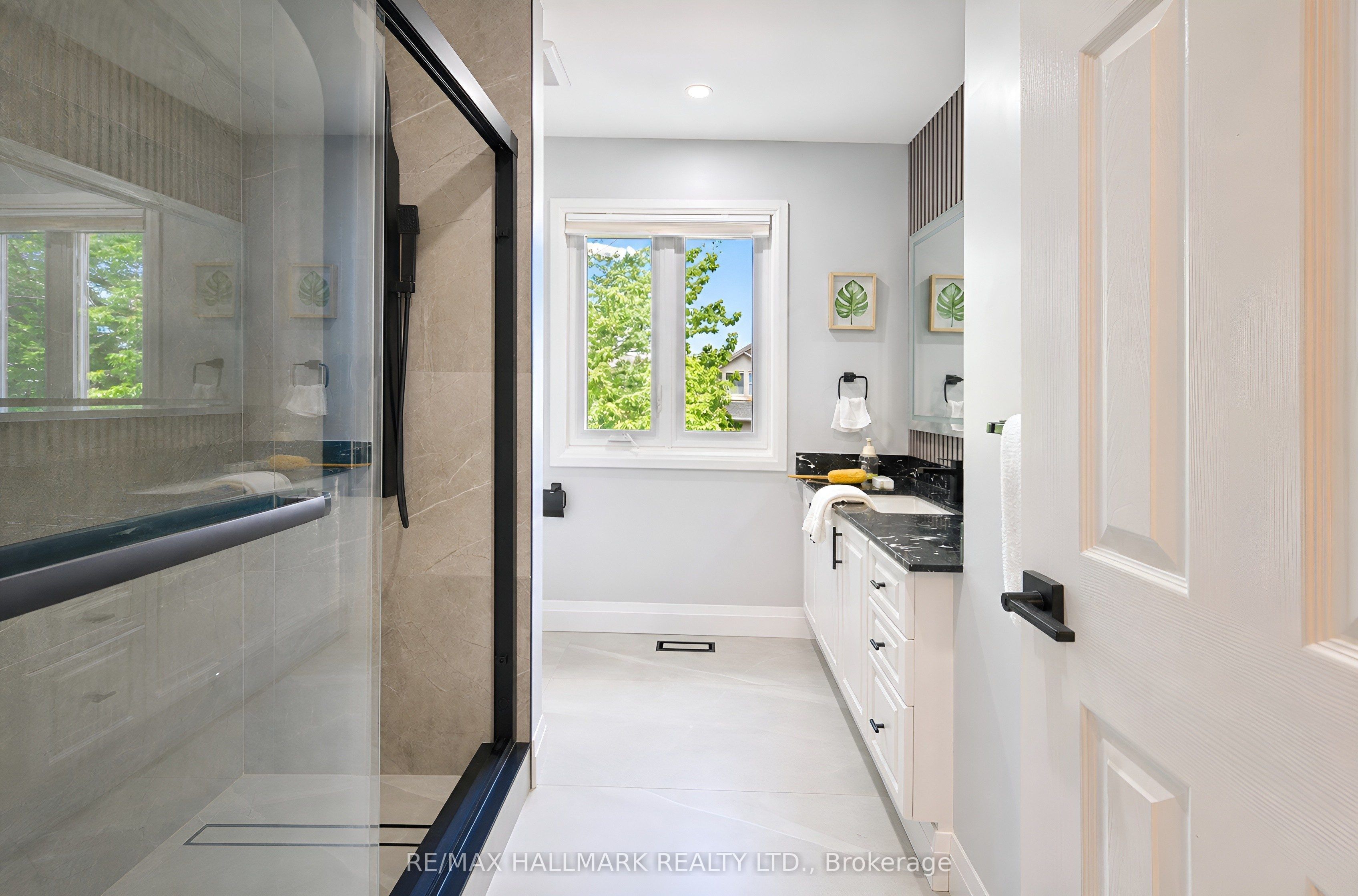 21 Penguin Lane Property Photo 29