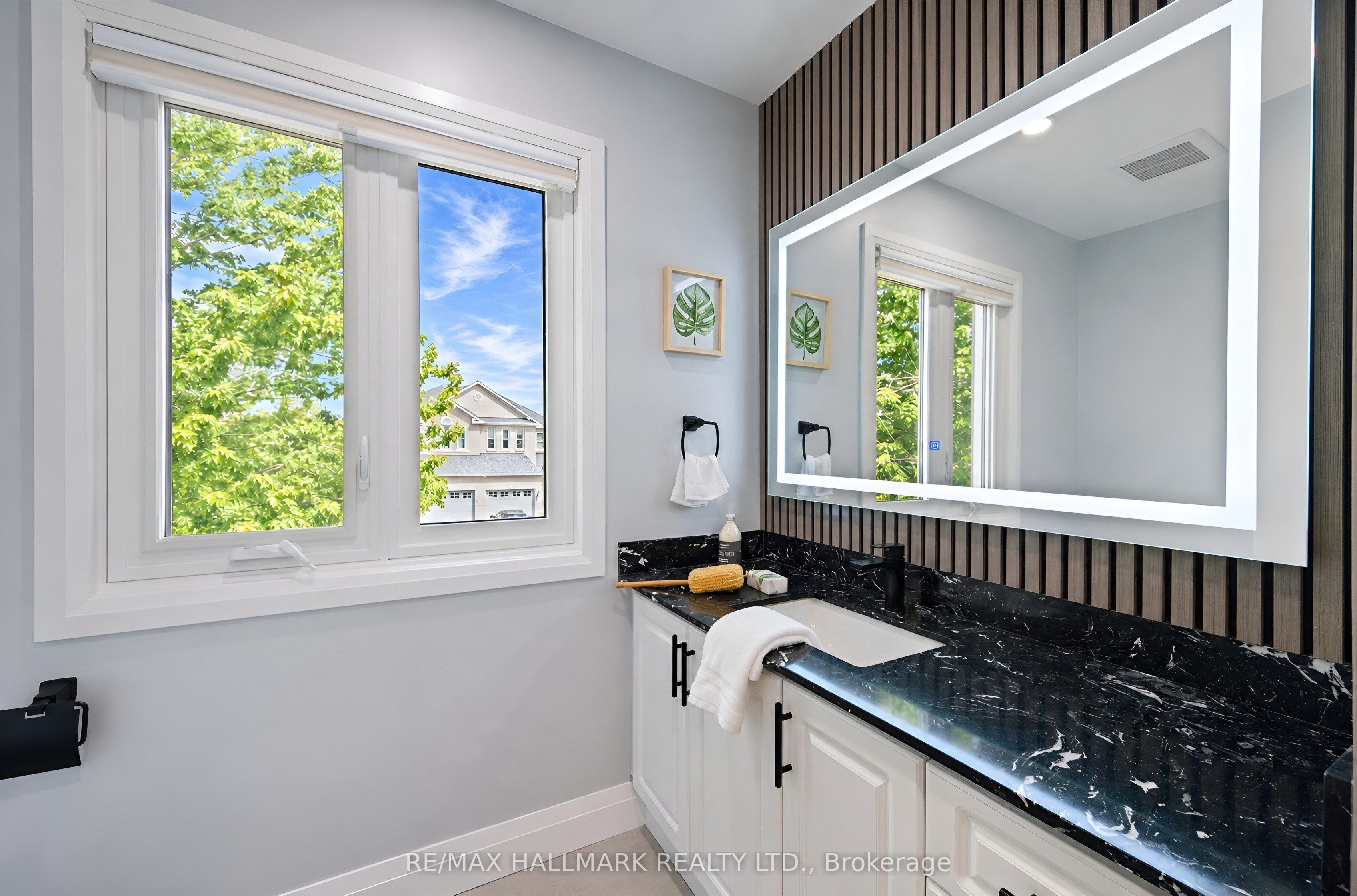 21 Penguin Lane Property Photo 30