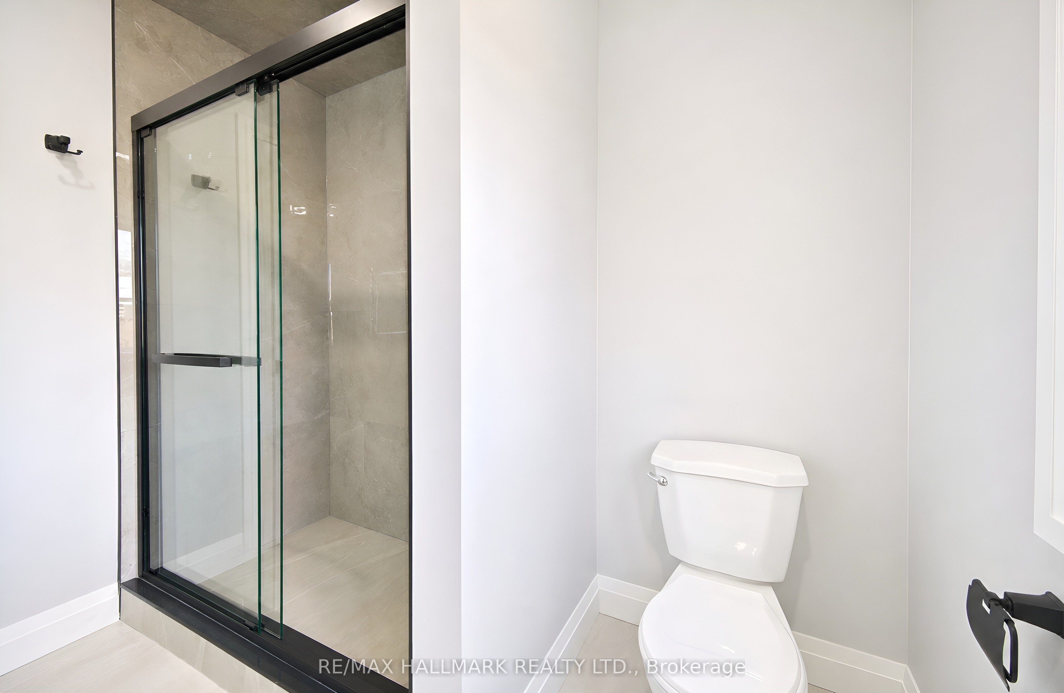 21 Penguin Lane Property Photo 32