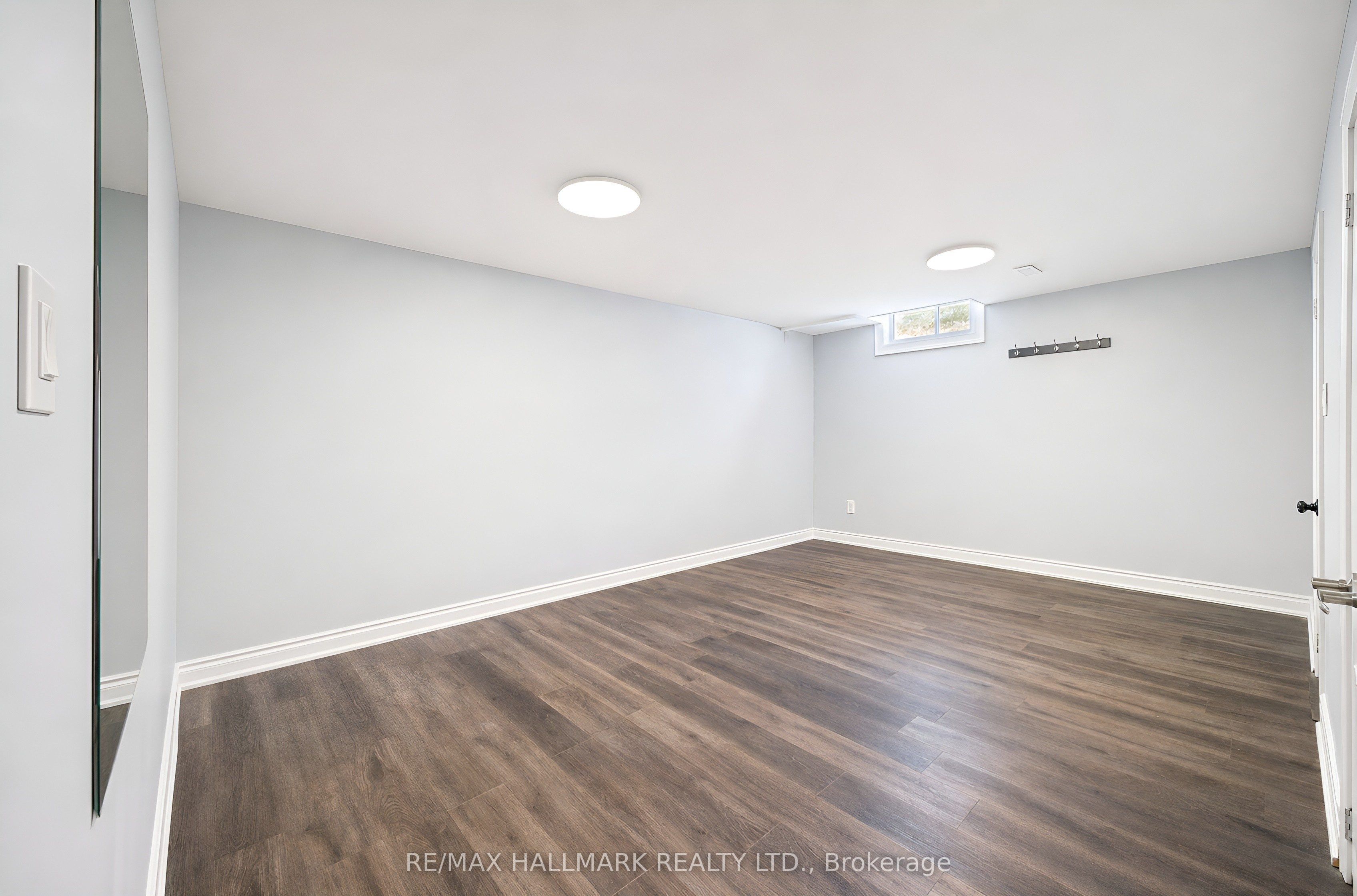 21 Penguin Lane Property Photo 34