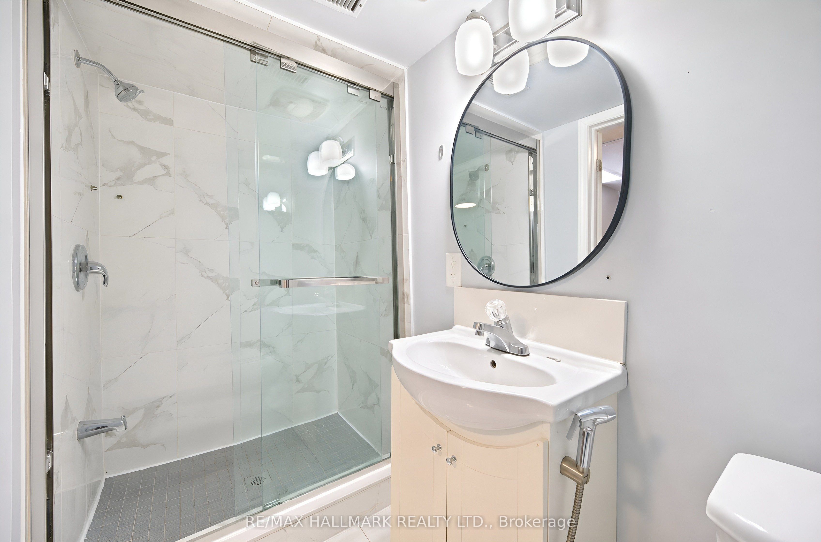 21 Penguin Lane Property Photo 37