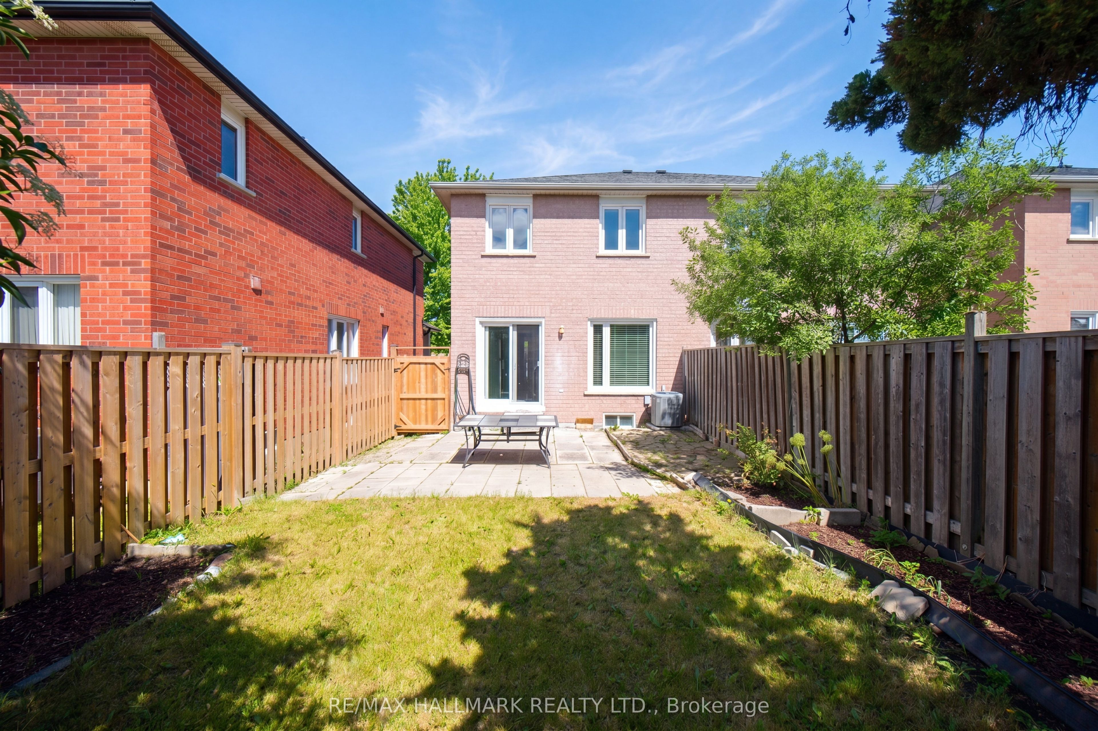 21 Penguin Lane Property Photo 39