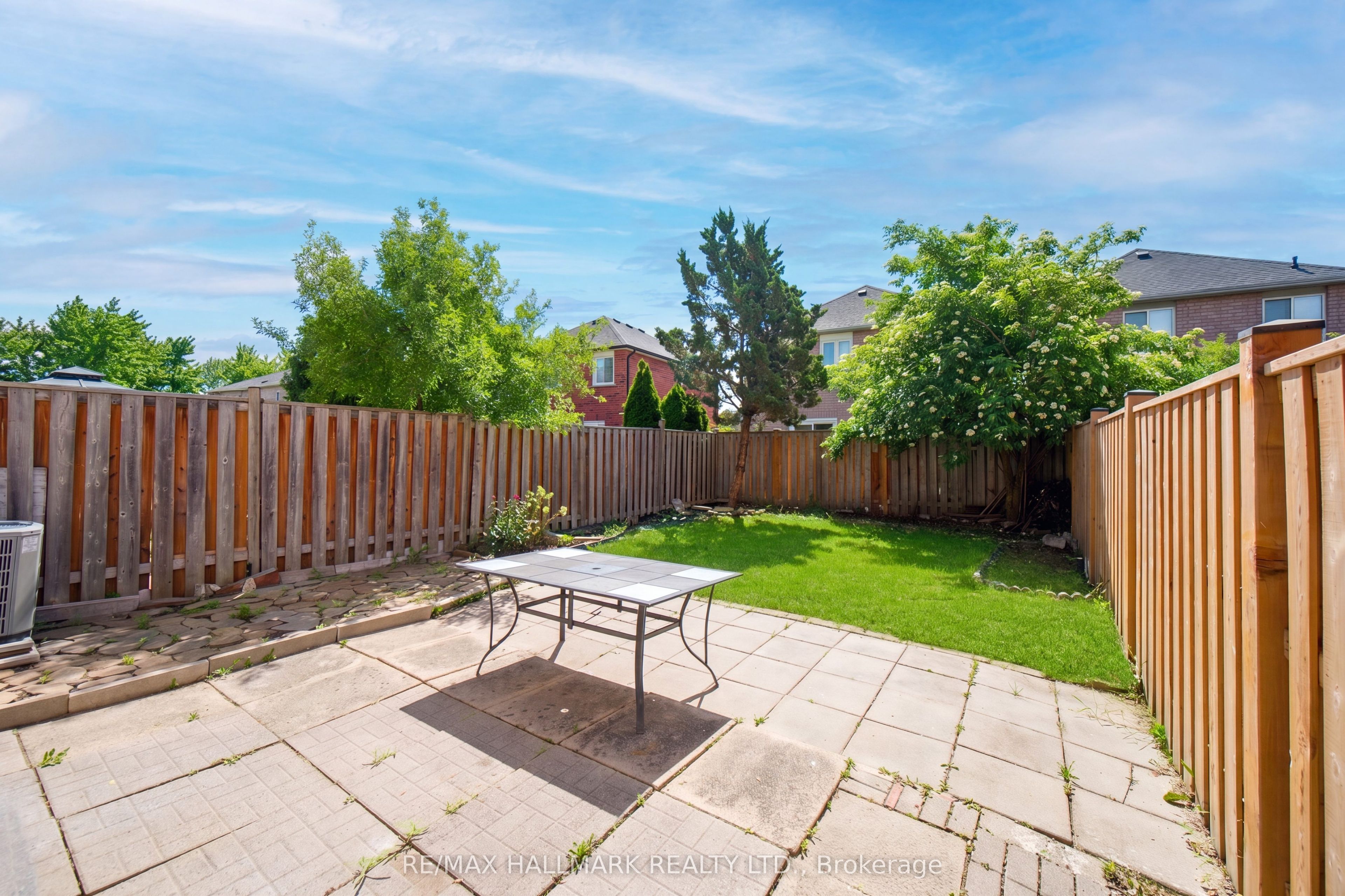 21 Penguin Lane Property Photo 40