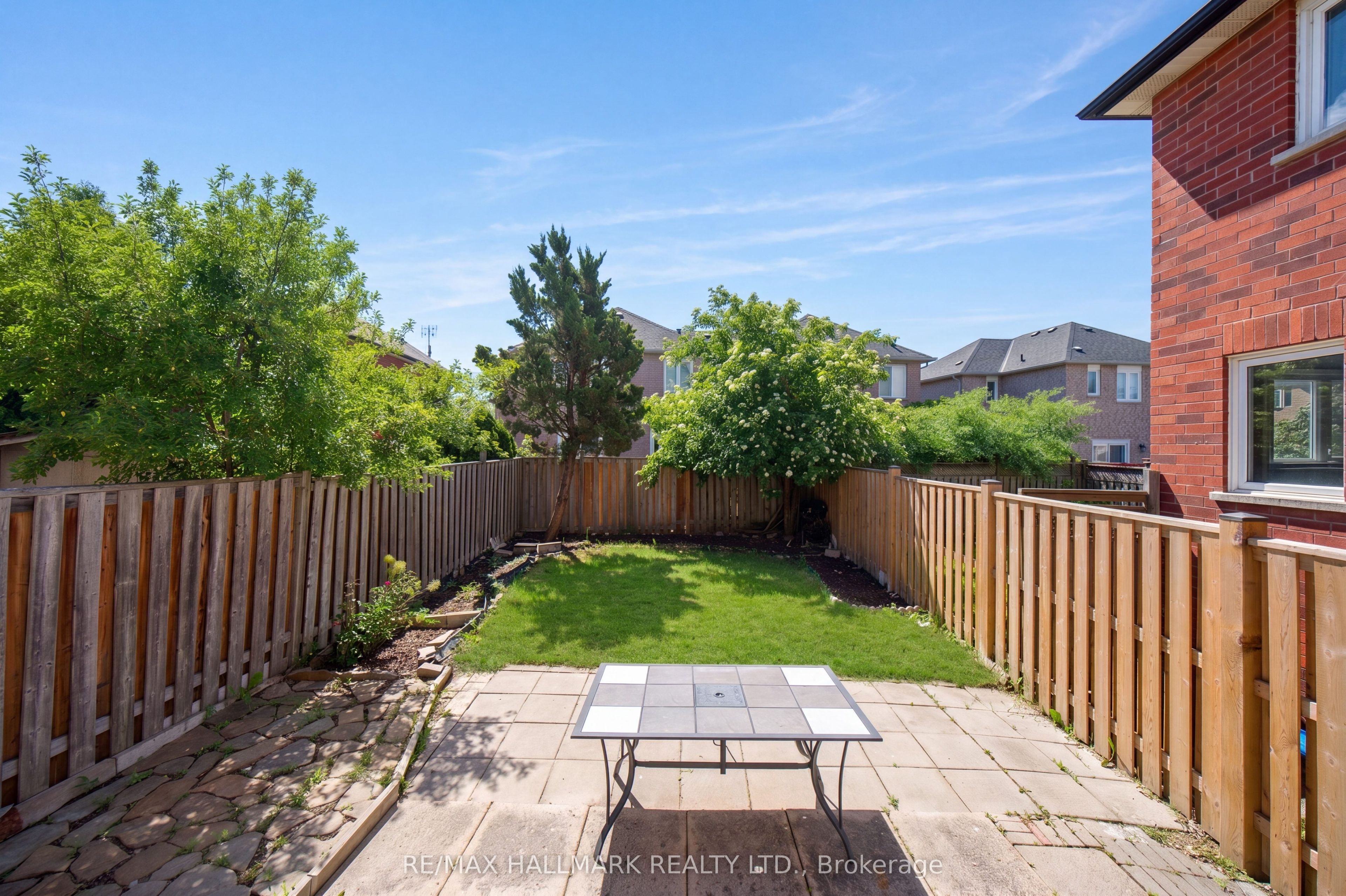 21 Penguin Lane Property Photo 41