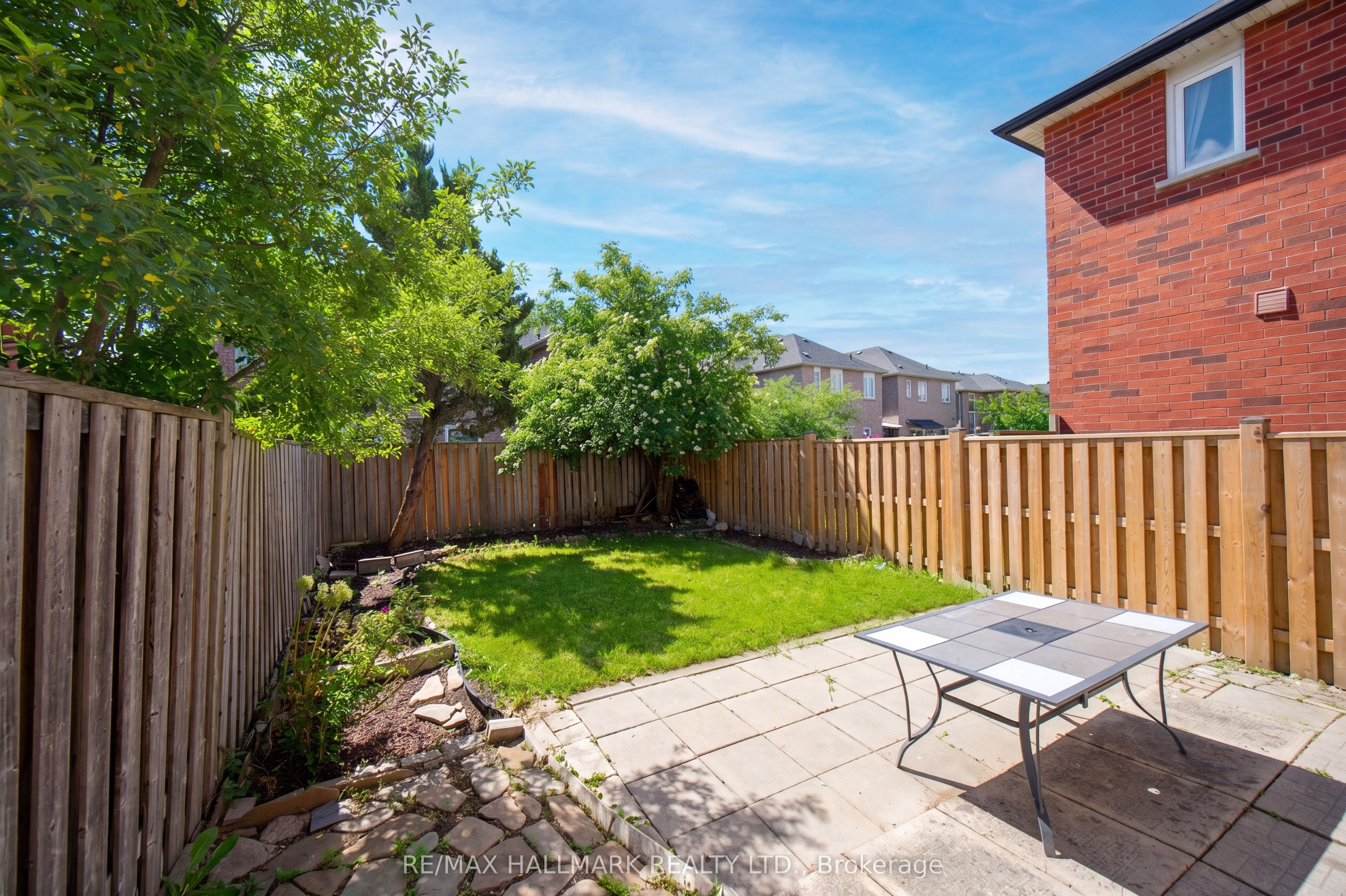 21 Penguin Lane Property Photo 42