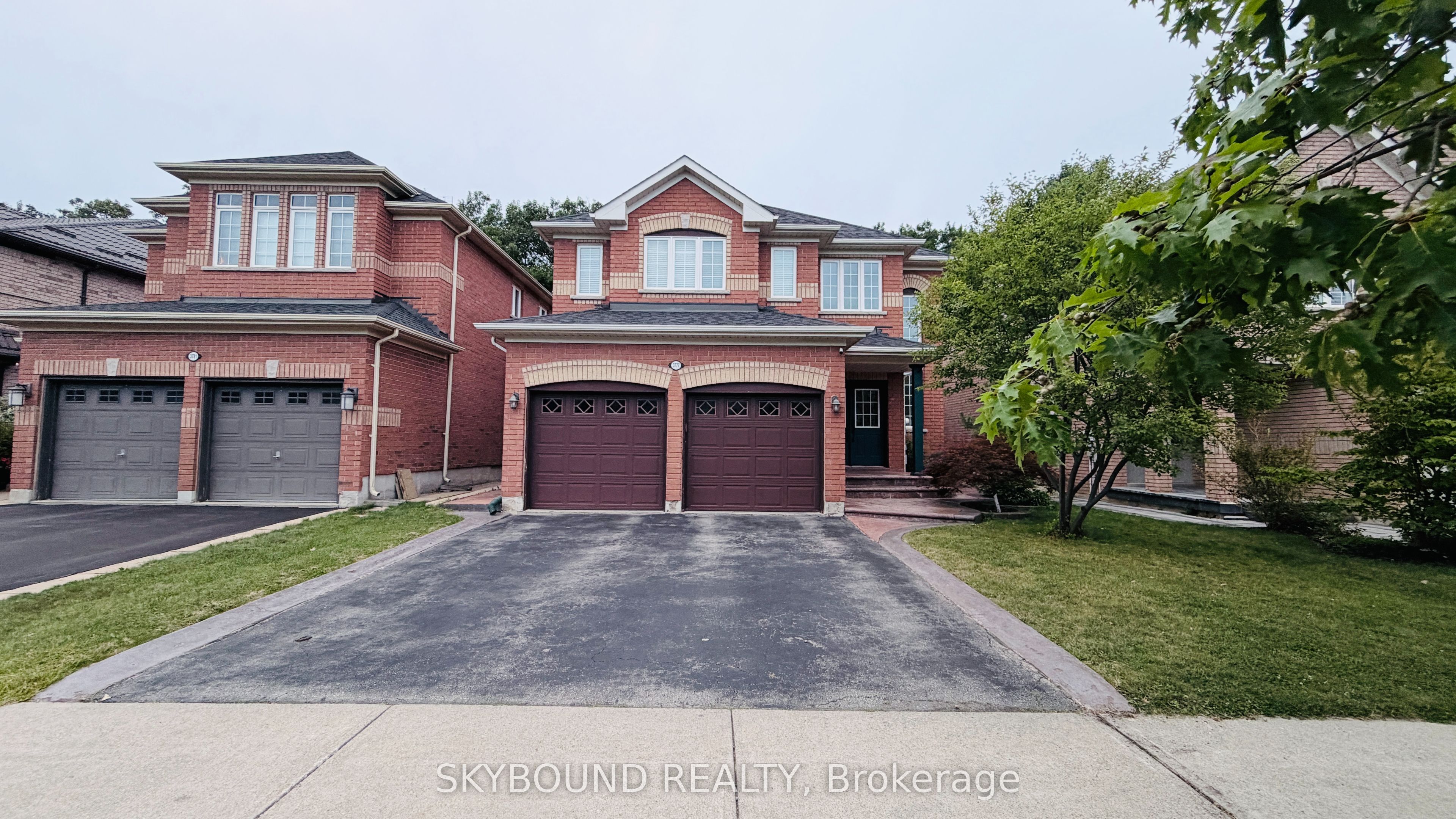 3777 Quiet Creek Drive Property Photo 1