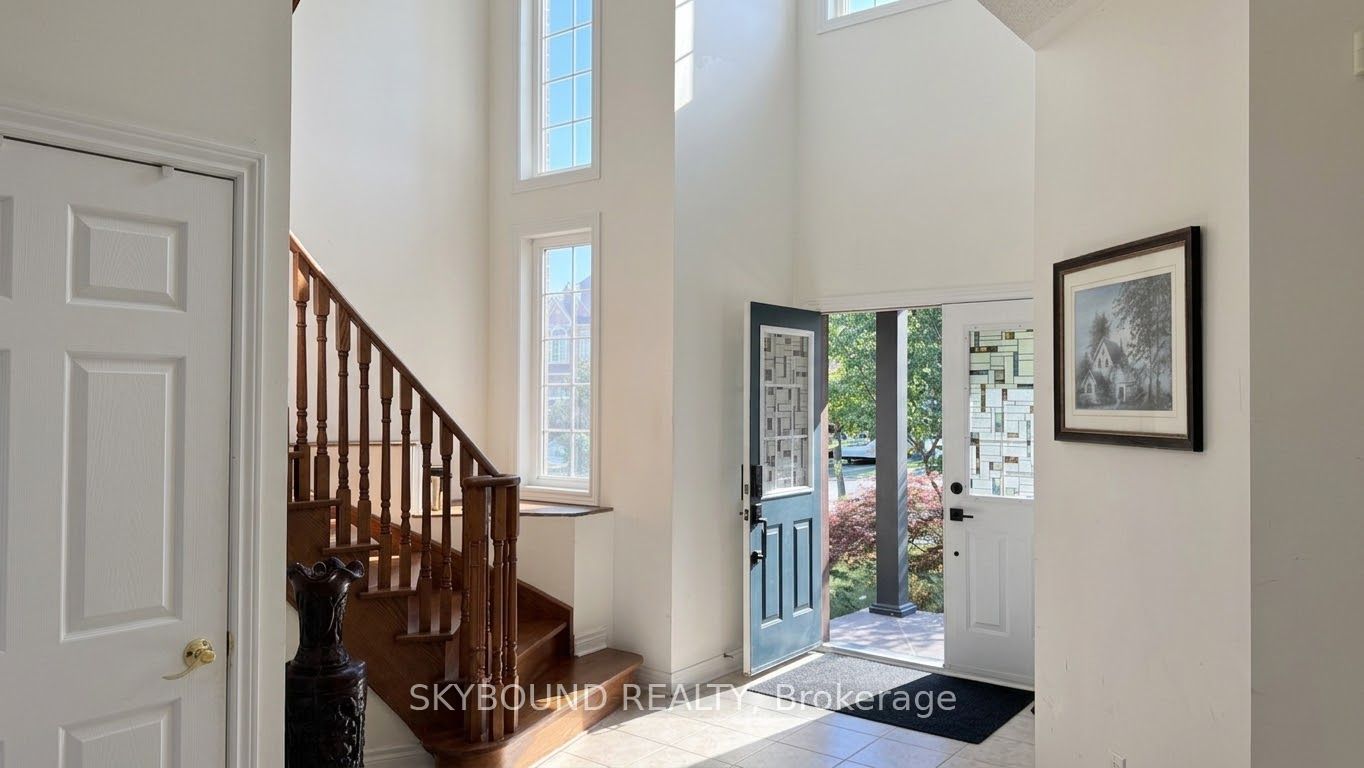 3777 Quiet Creek Drive Property Photo 2