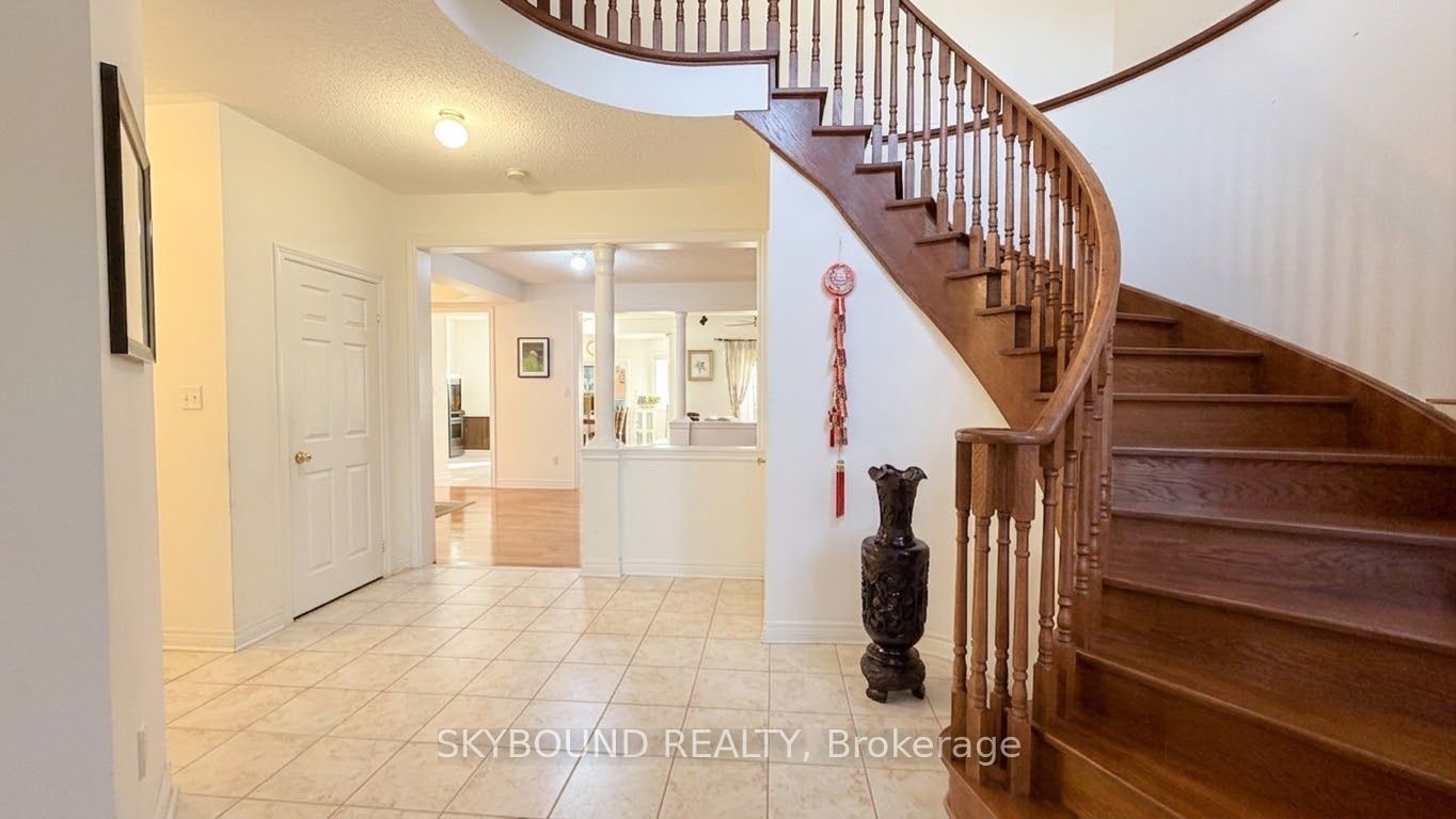 3777 Quiet Creek Drive Property Photo 3
