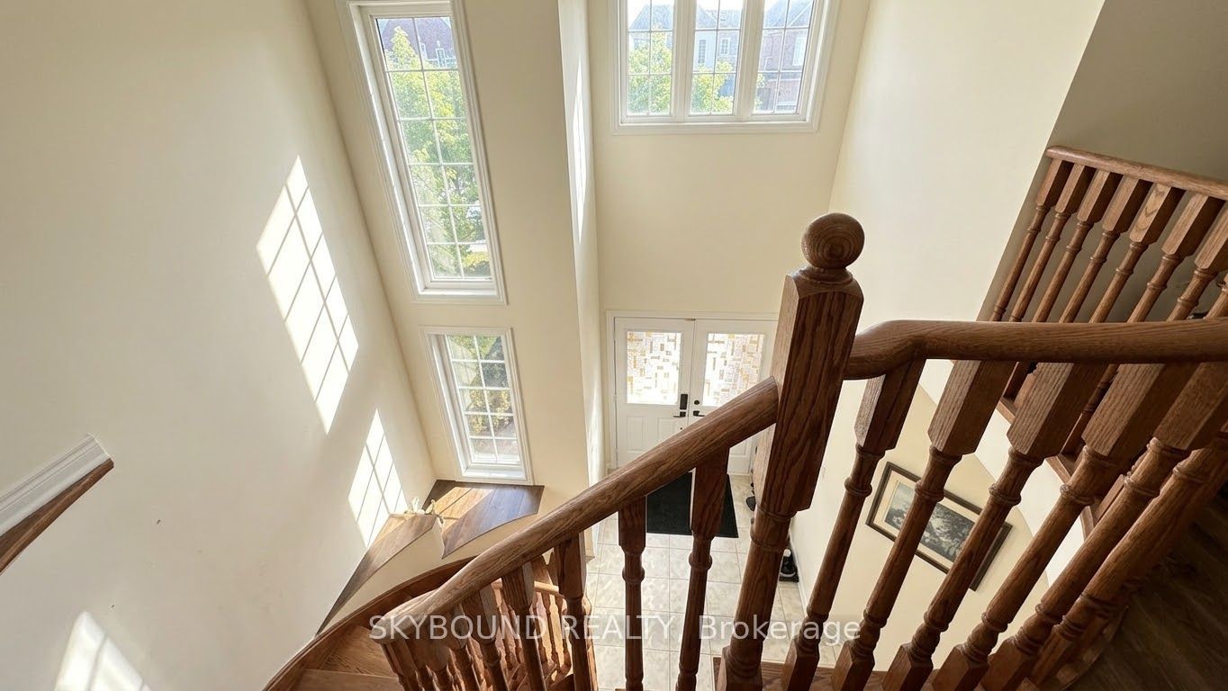 3777 Quiet Creek Drive Property Photo 4