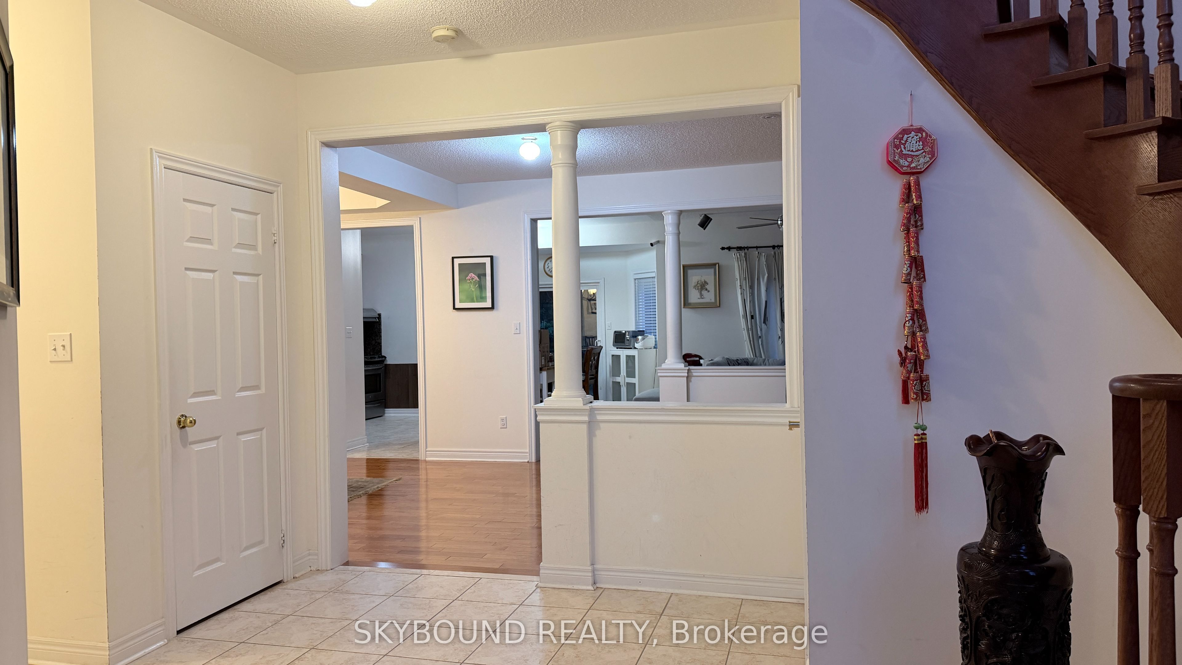 3777 Quiet Creek Drive Property Photo 5