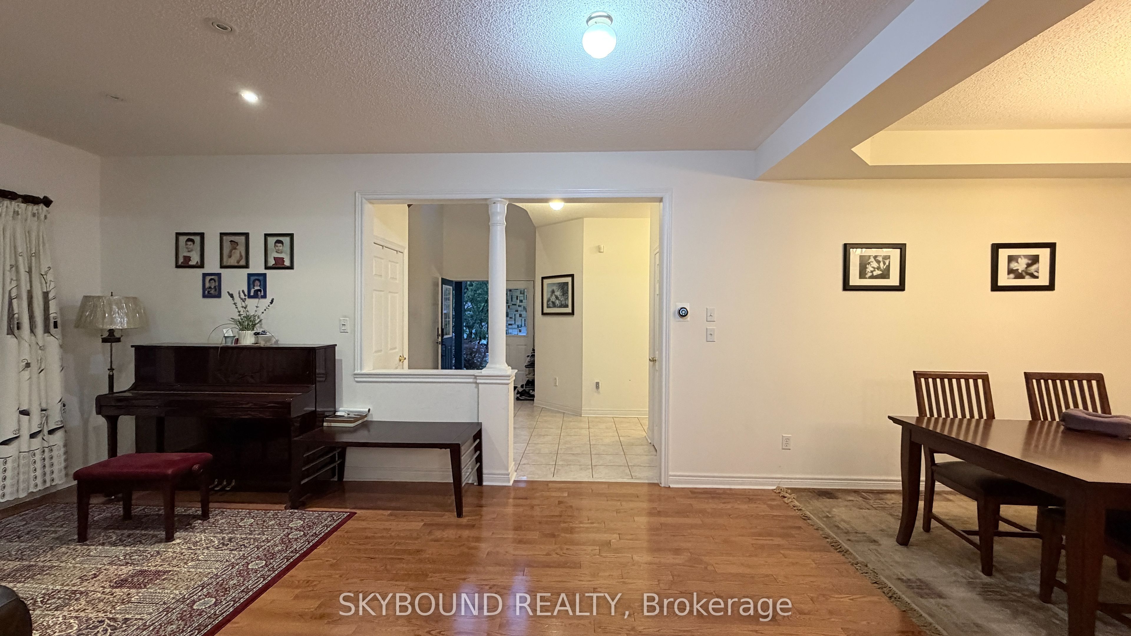3777 Quiet Creek Drive Property Photo 6