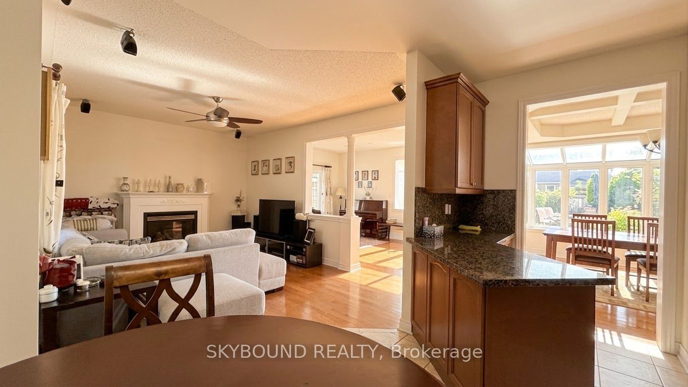 3777 Quiet Creek Drive Property Photo 7