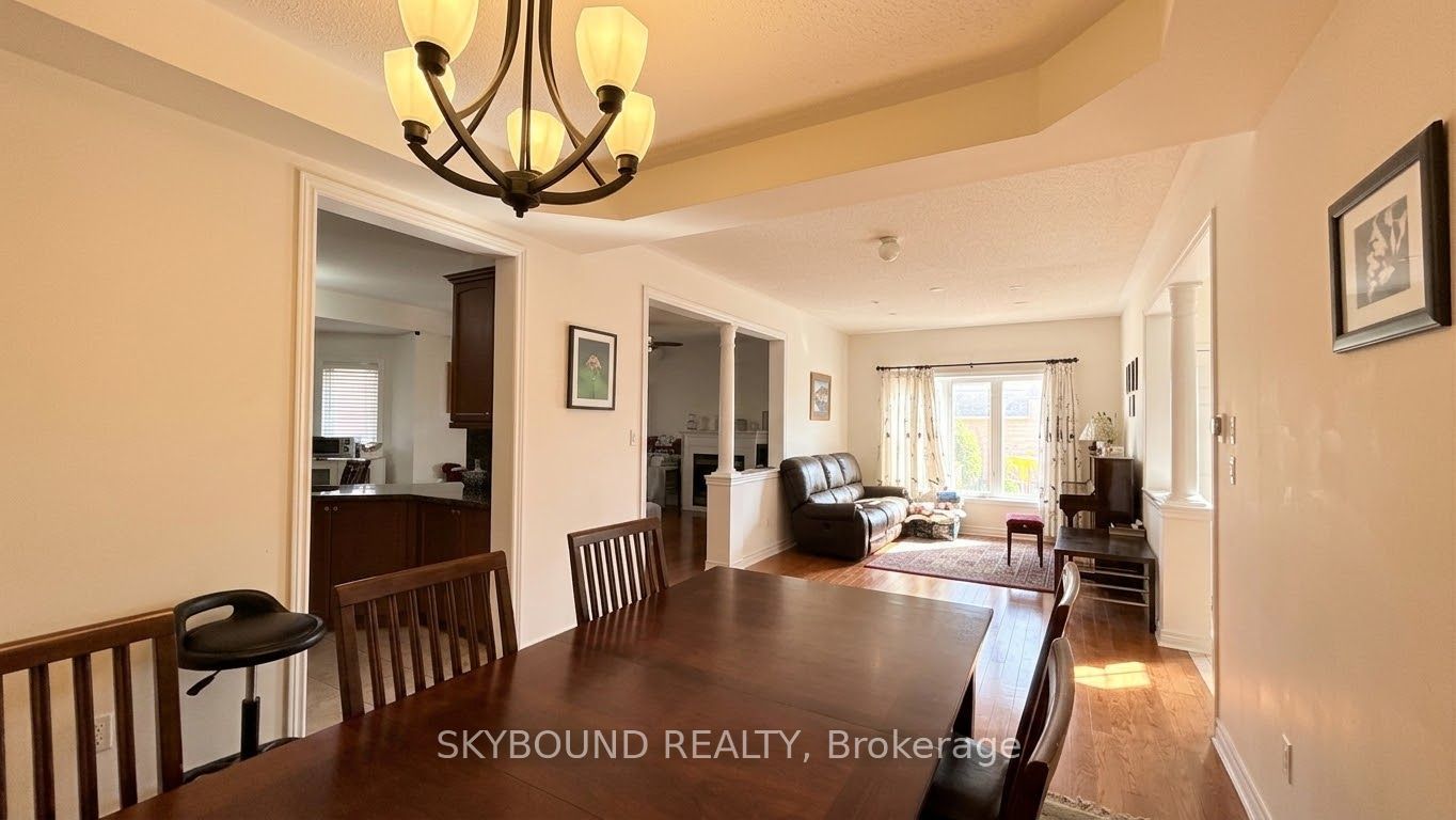 3777 Quiet Creek Drive Property Photo 8