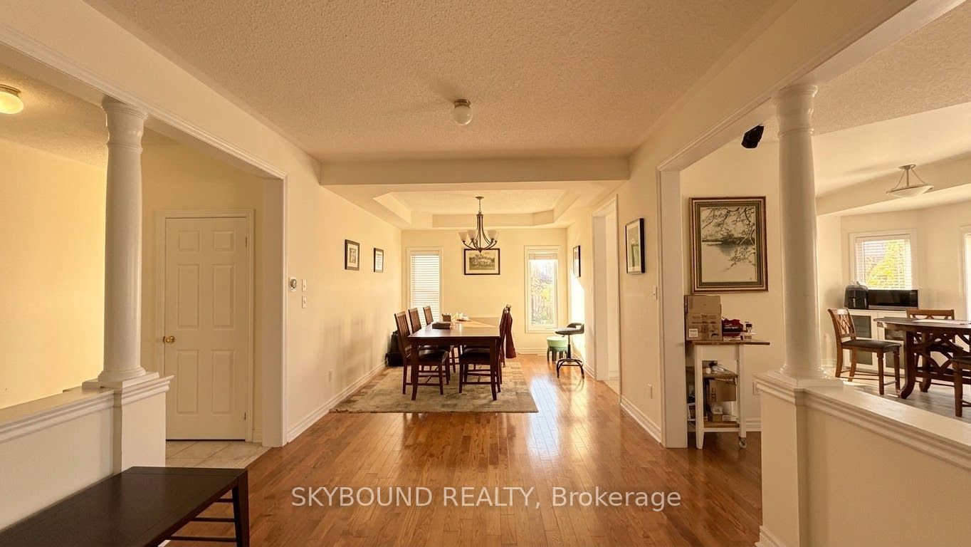 3777 Quiet Creek Drive Property Photo 9
