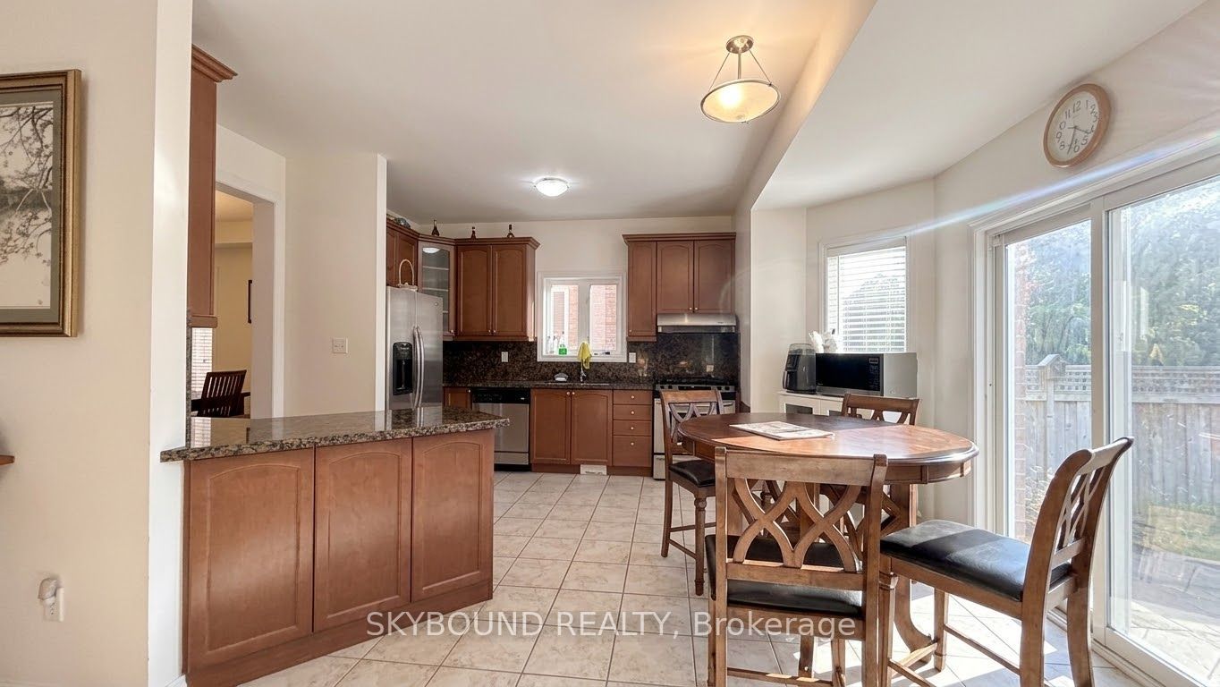 3777 Quiet Creek Drive Property Photo 10