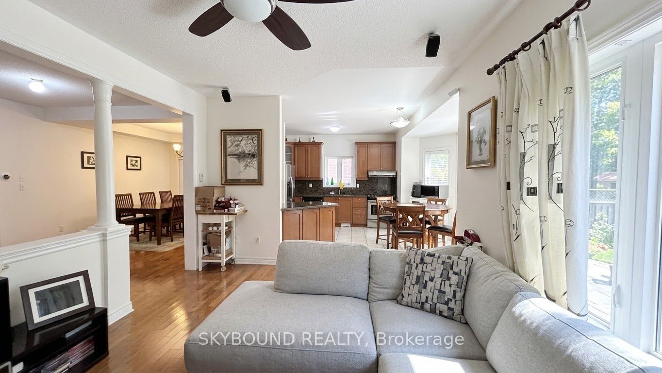 3777 Quiet Creek Drive Property Photo 11