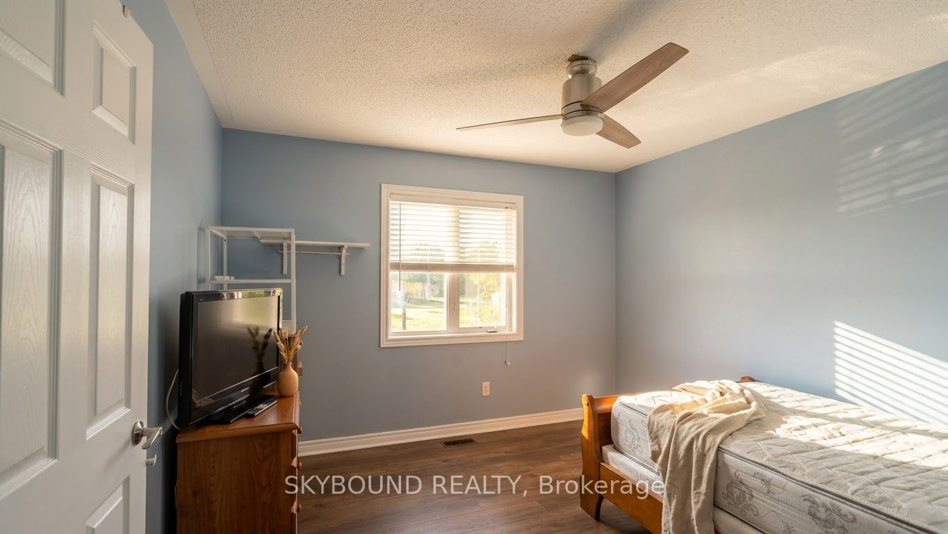 3777 Quiet Creek Drive Property Photo 12