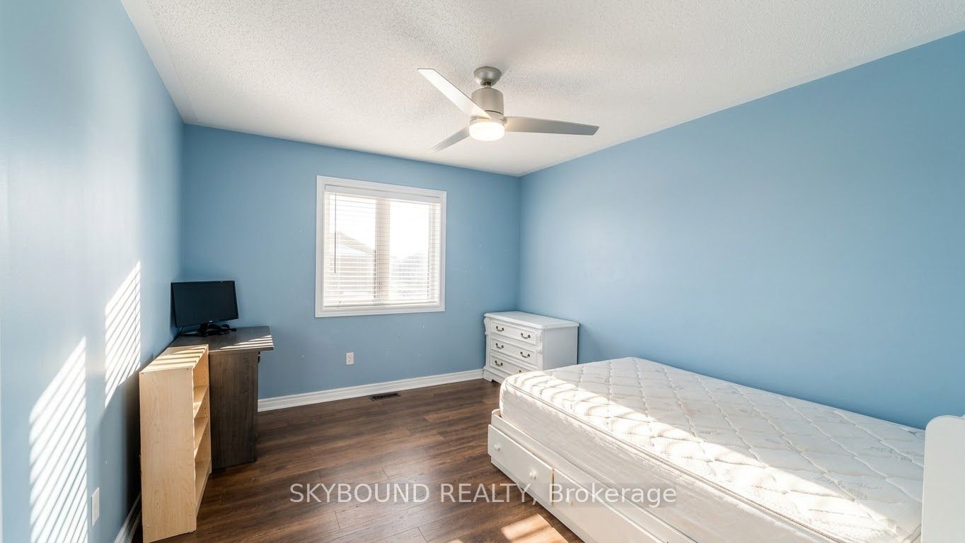 3777 Quiet Creek Drive Property Photo 13