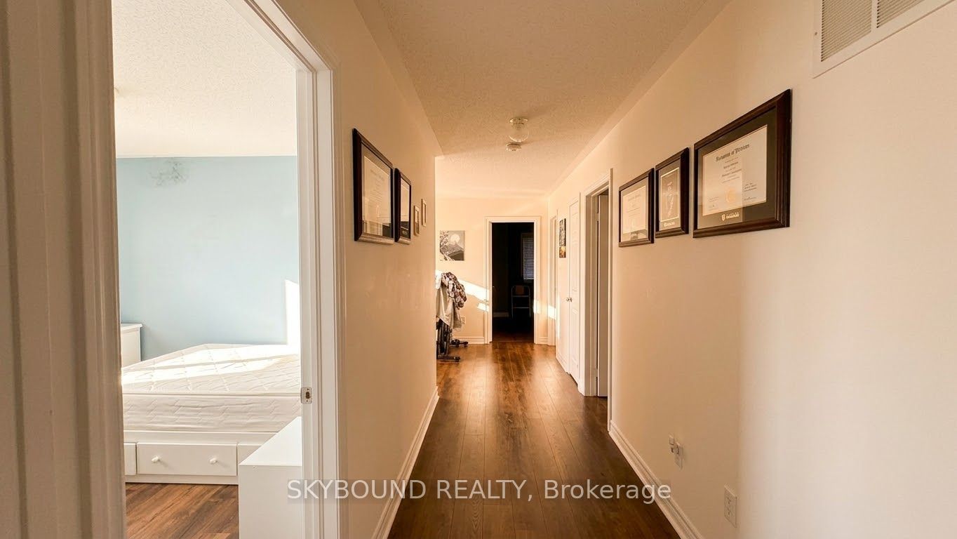 3777 Quiet Creek Drive Property Photo 14