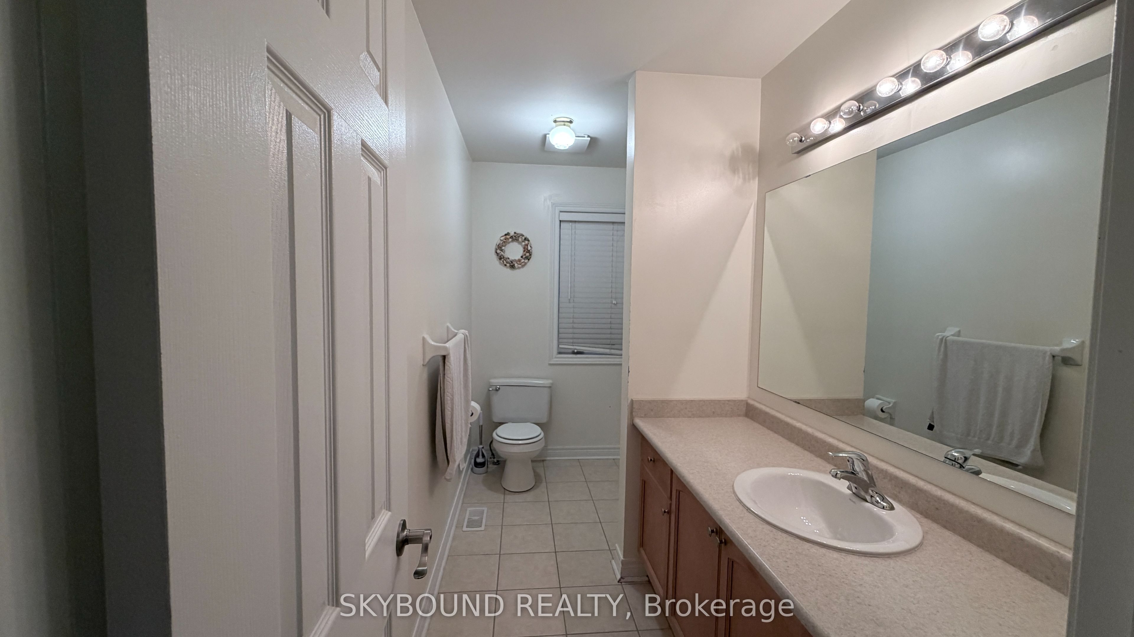 3777 Quiet Creek Drive Property Photo 15