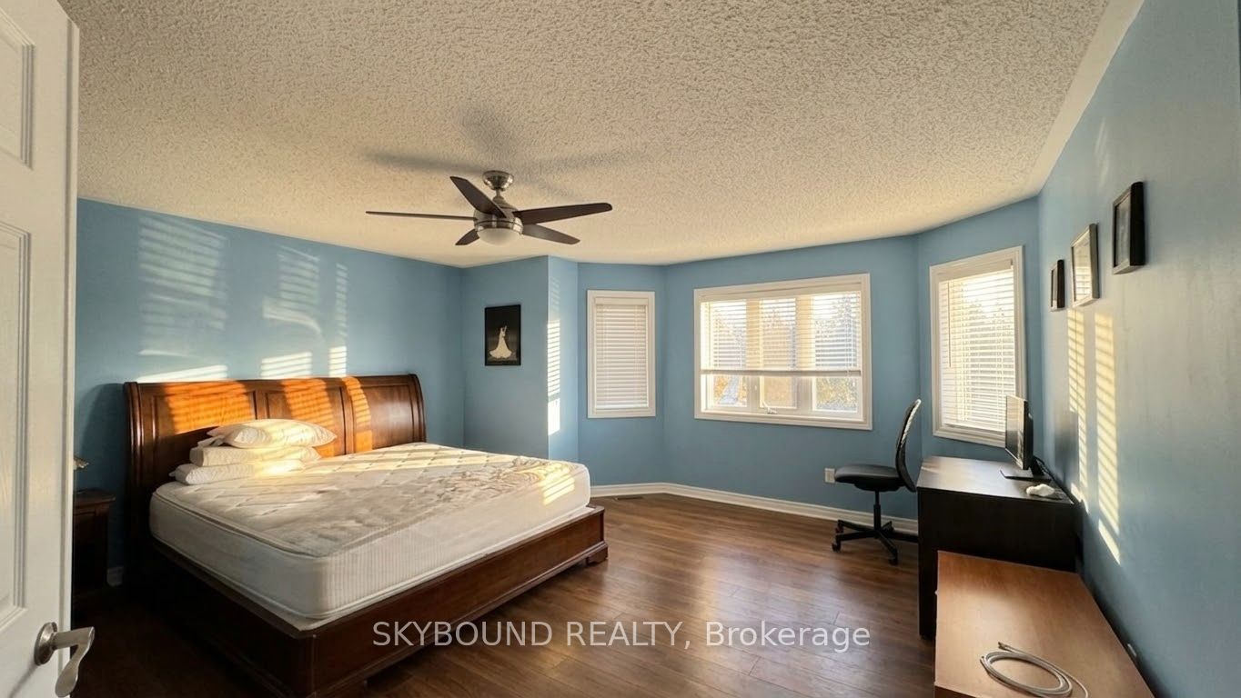 3777 Quiet Creek Drive Property Photo 16