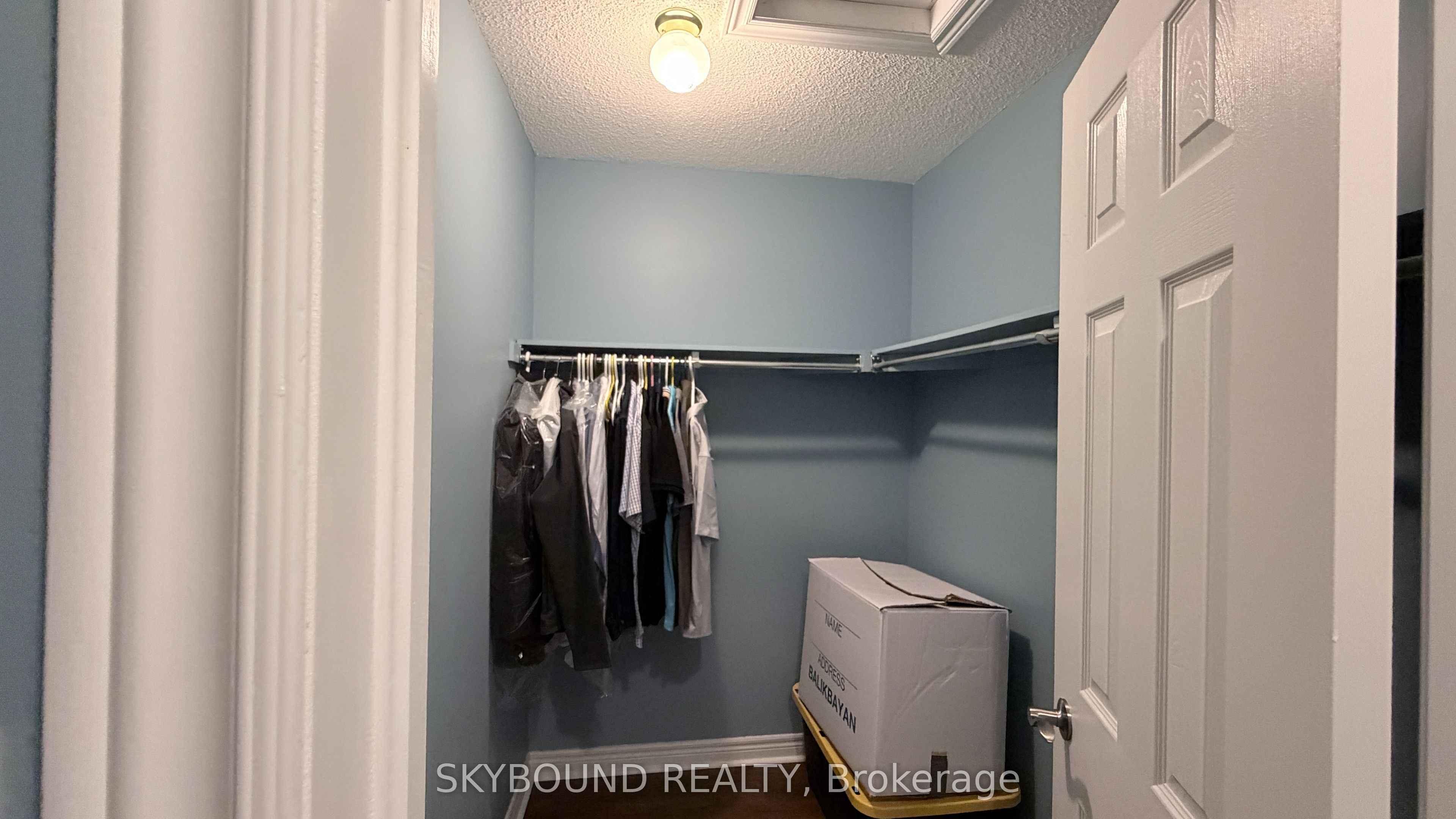 3777 Quiet Creek Drive Property Photo 17