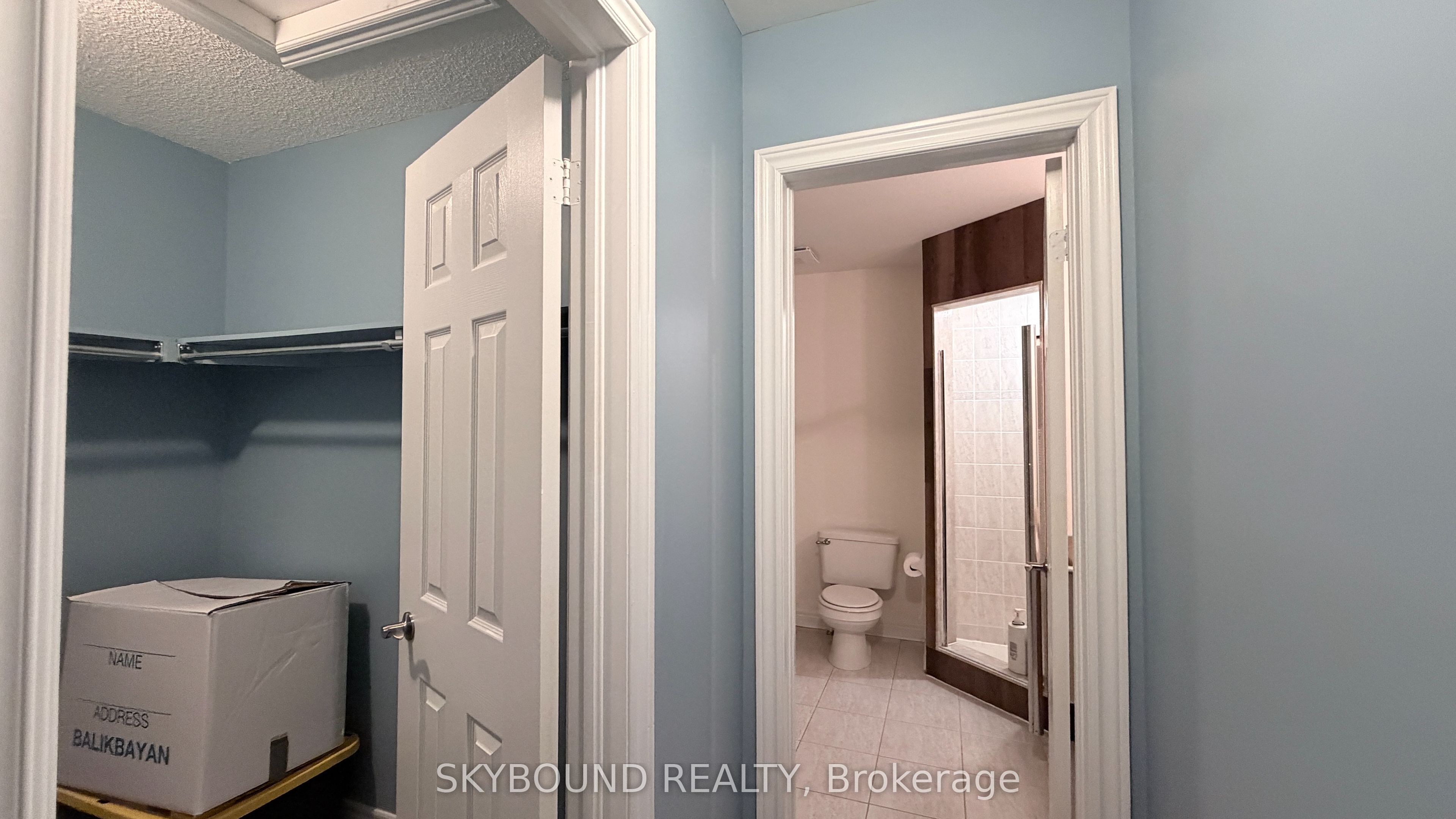 3777 Quiet Creek Drive Property Photo 18