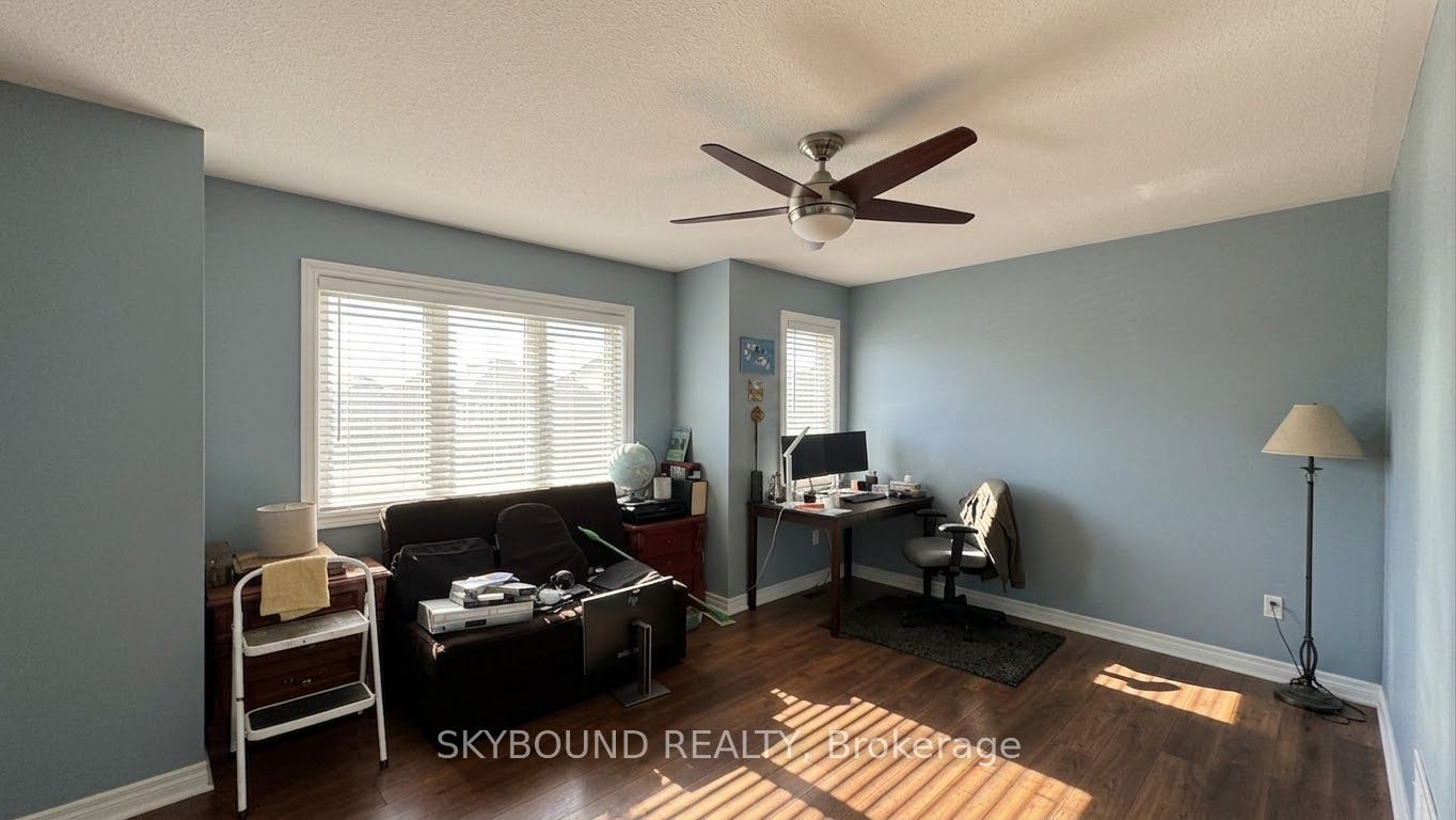 3777 Quiet Creek Drive Property Photo 19