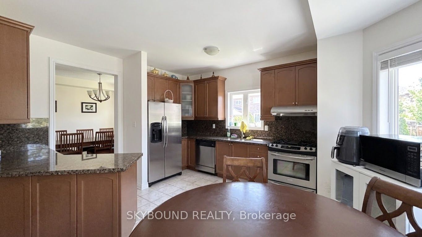 3777 Quiet Creek Drive Property Photo 20