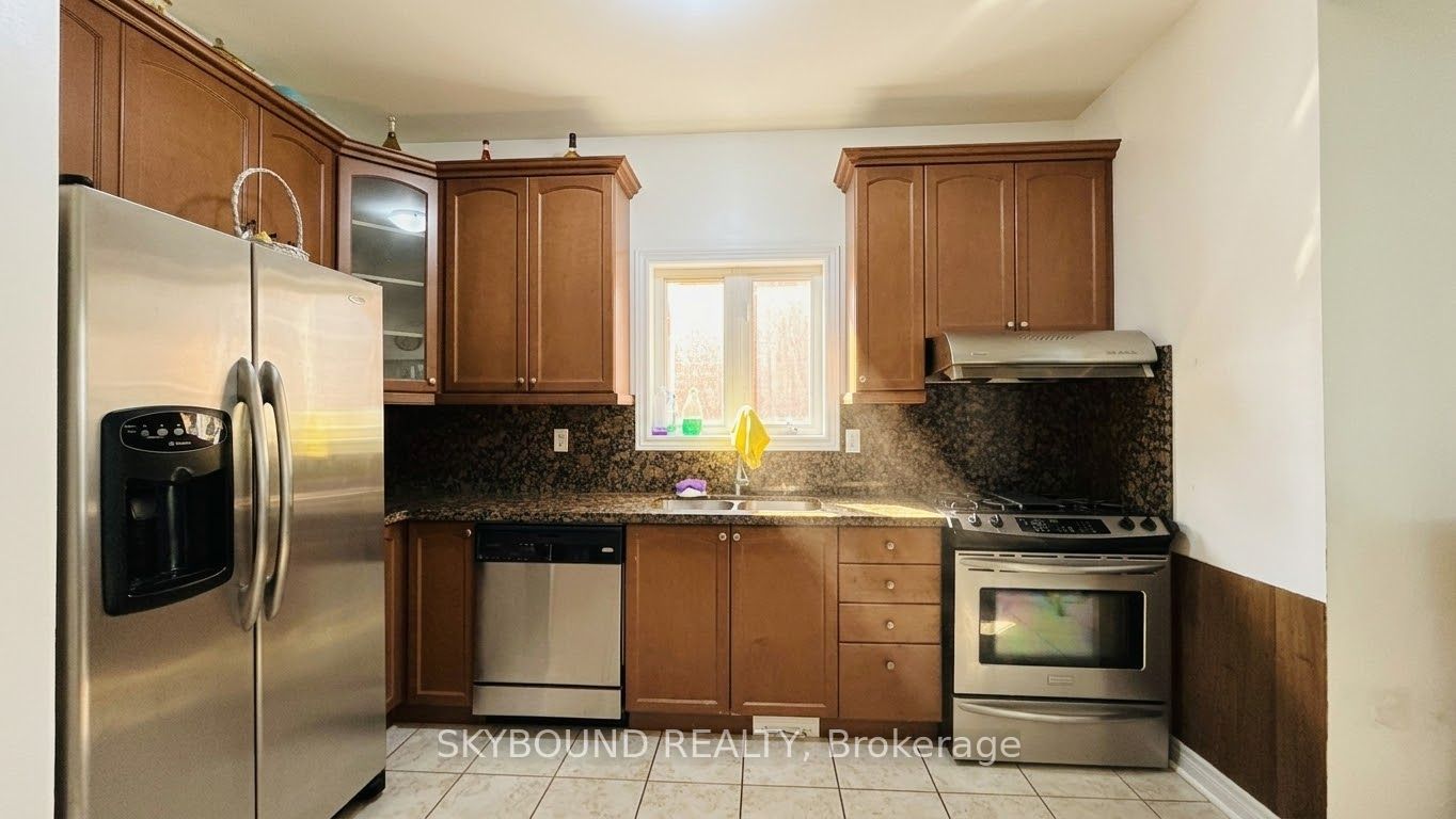 3777 Quiet Creek Drive Property Photo 21