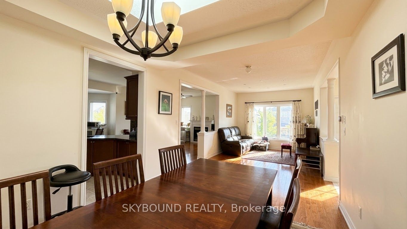 3777 Quiet Creek Drive Property Photo 22