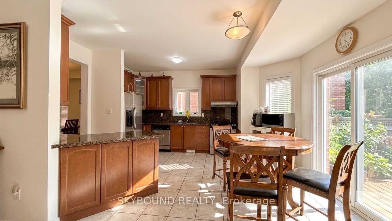 3777 Quiet Creek Drive Property Photo 23