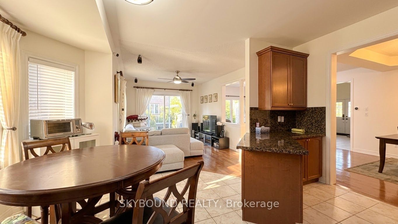 3777 Quiet Creek Drive Property Photo 24