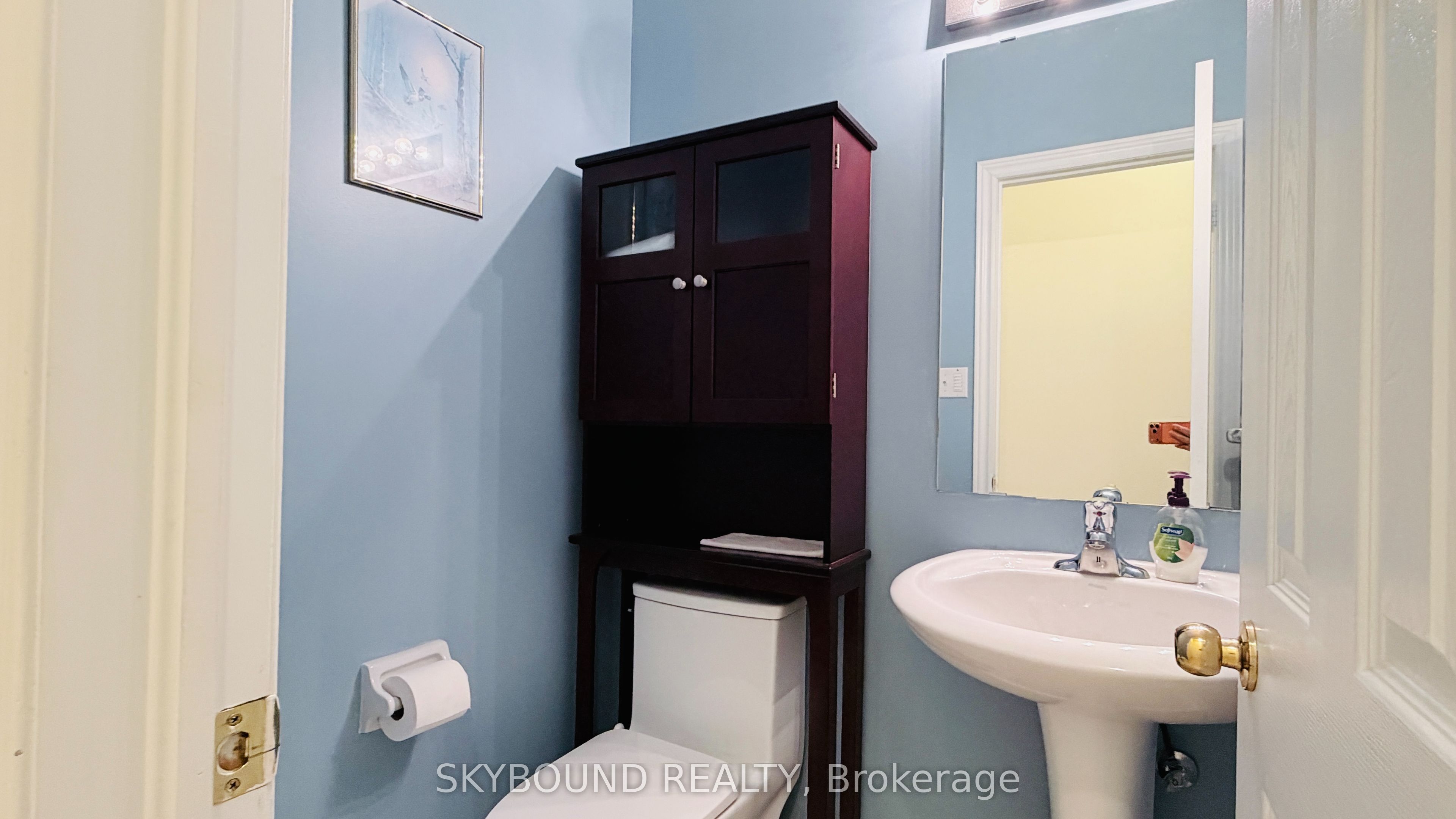3777 Quiet Creek Drive Property Photo 26