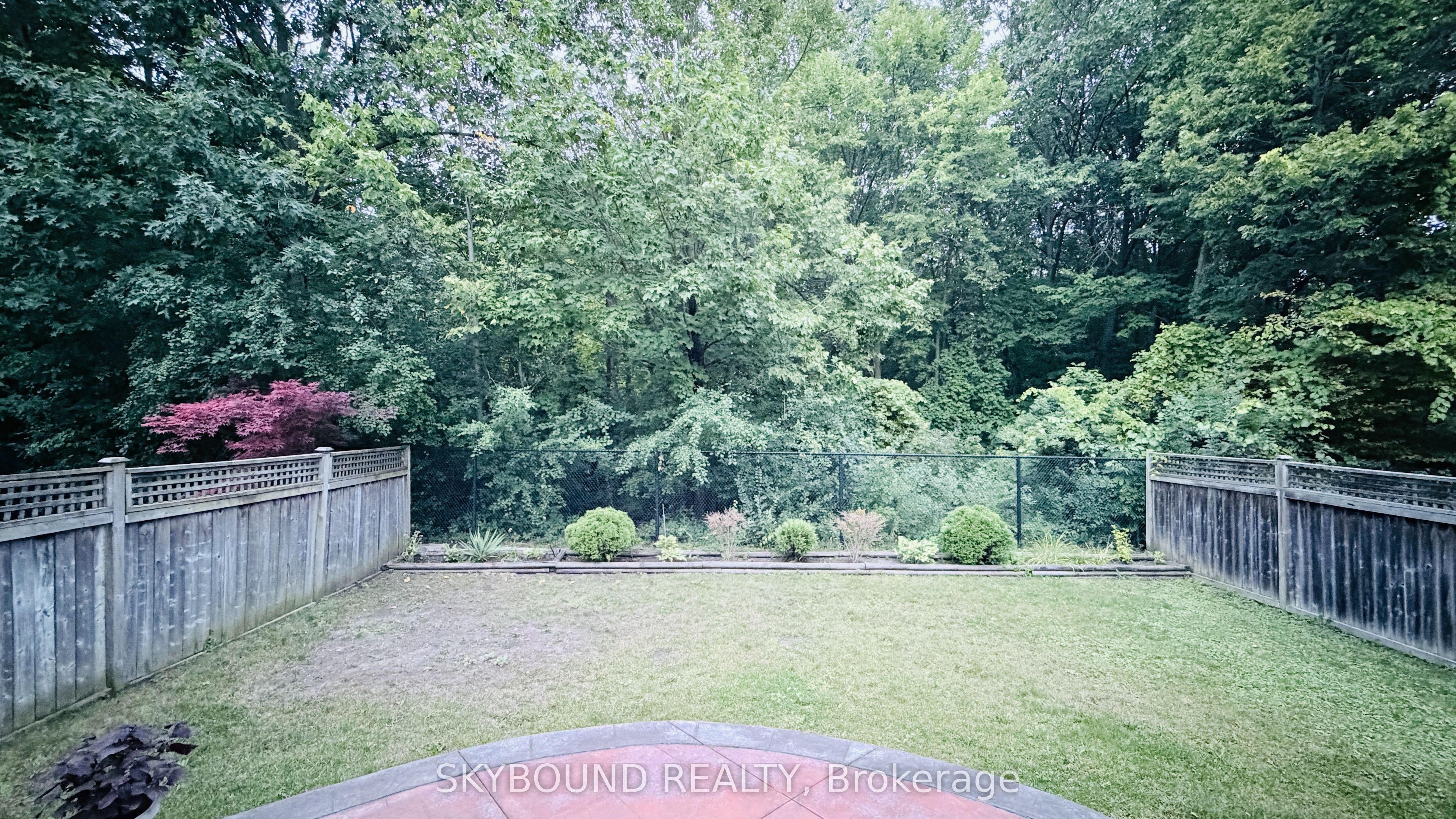 3777 Quiet Creek Drive Property Photo 28