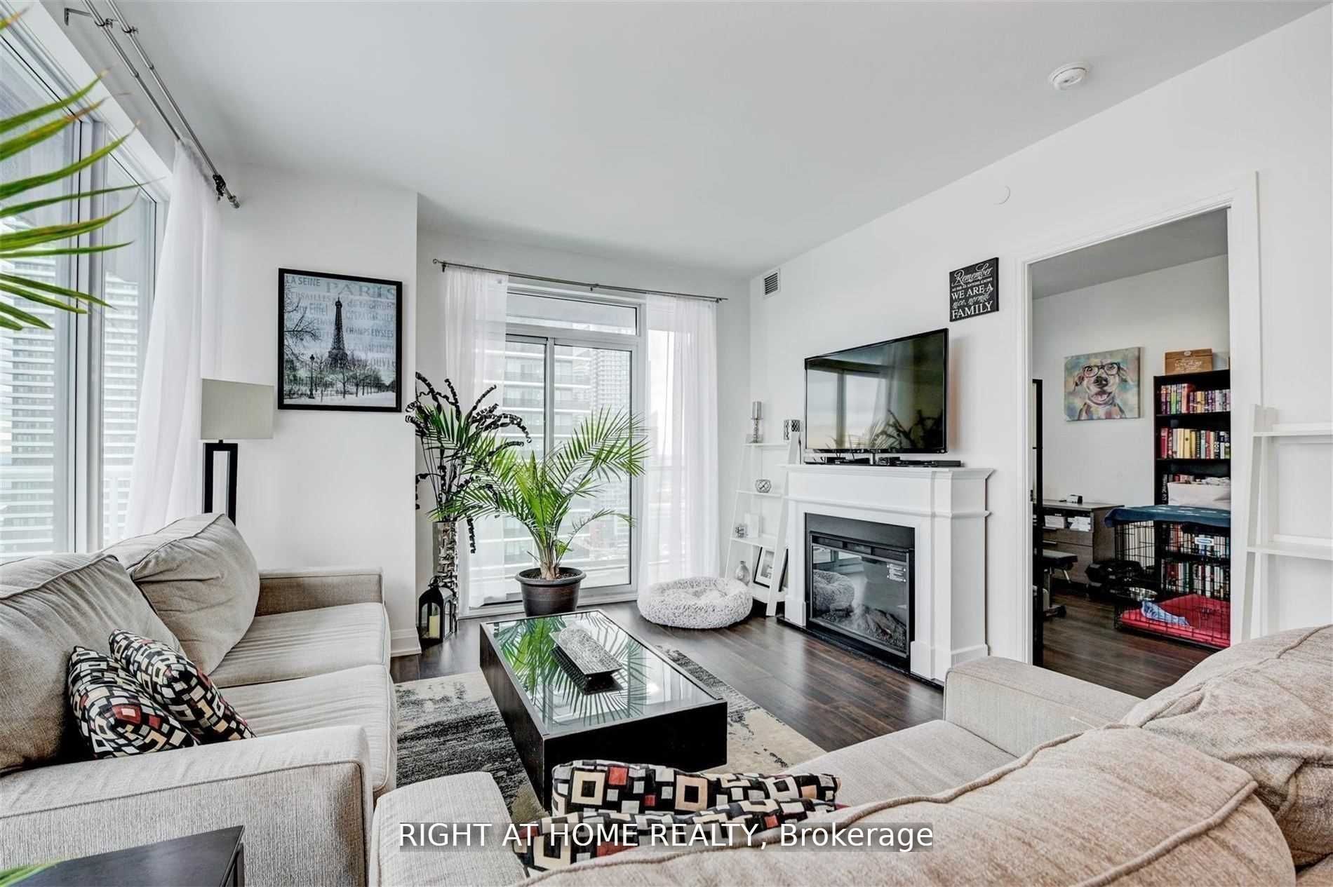 56 Annie Craig Drive 1803 Property Photo 8