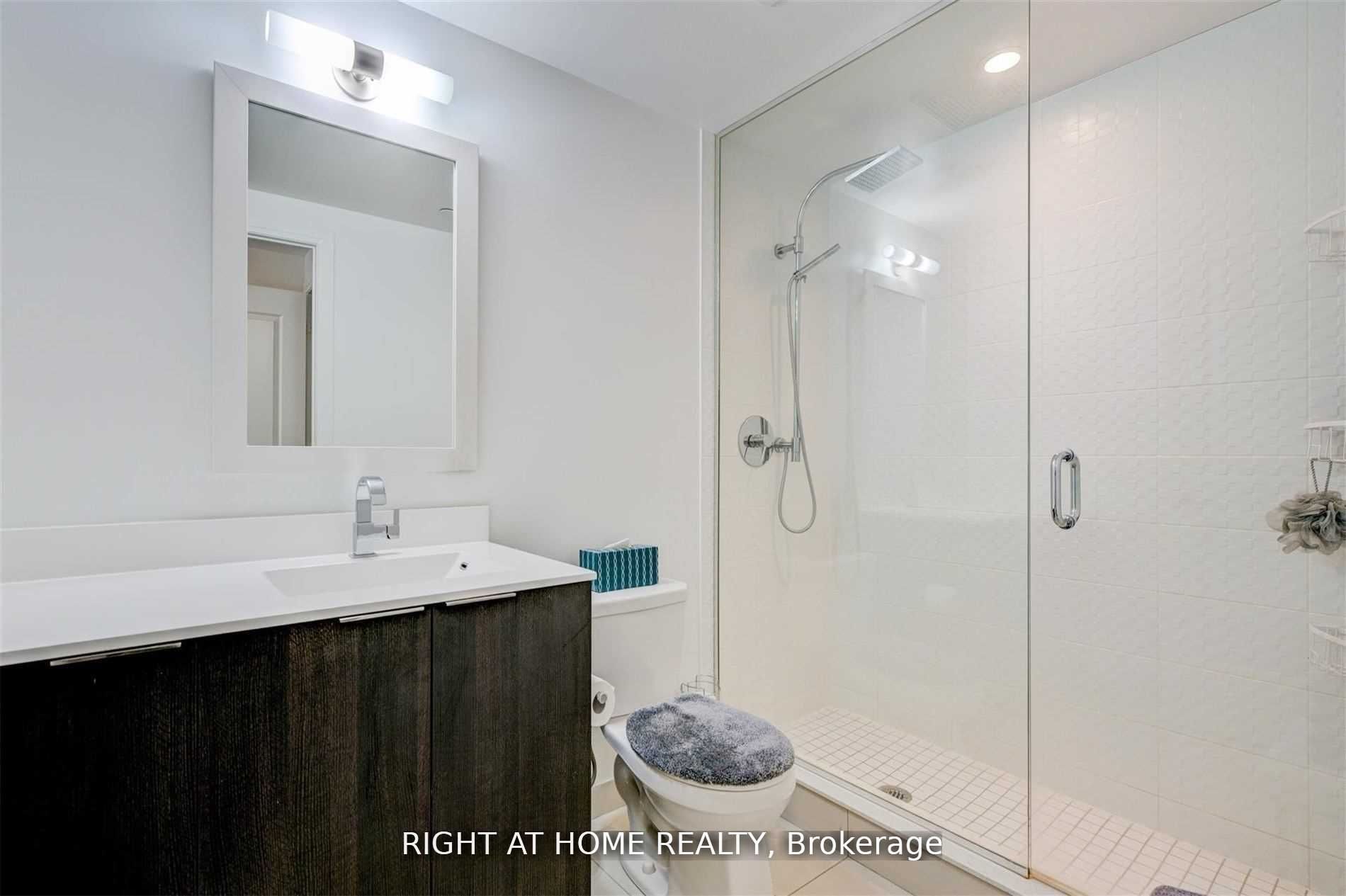 56 Annie Craig Drive 1803 Property Photo 12