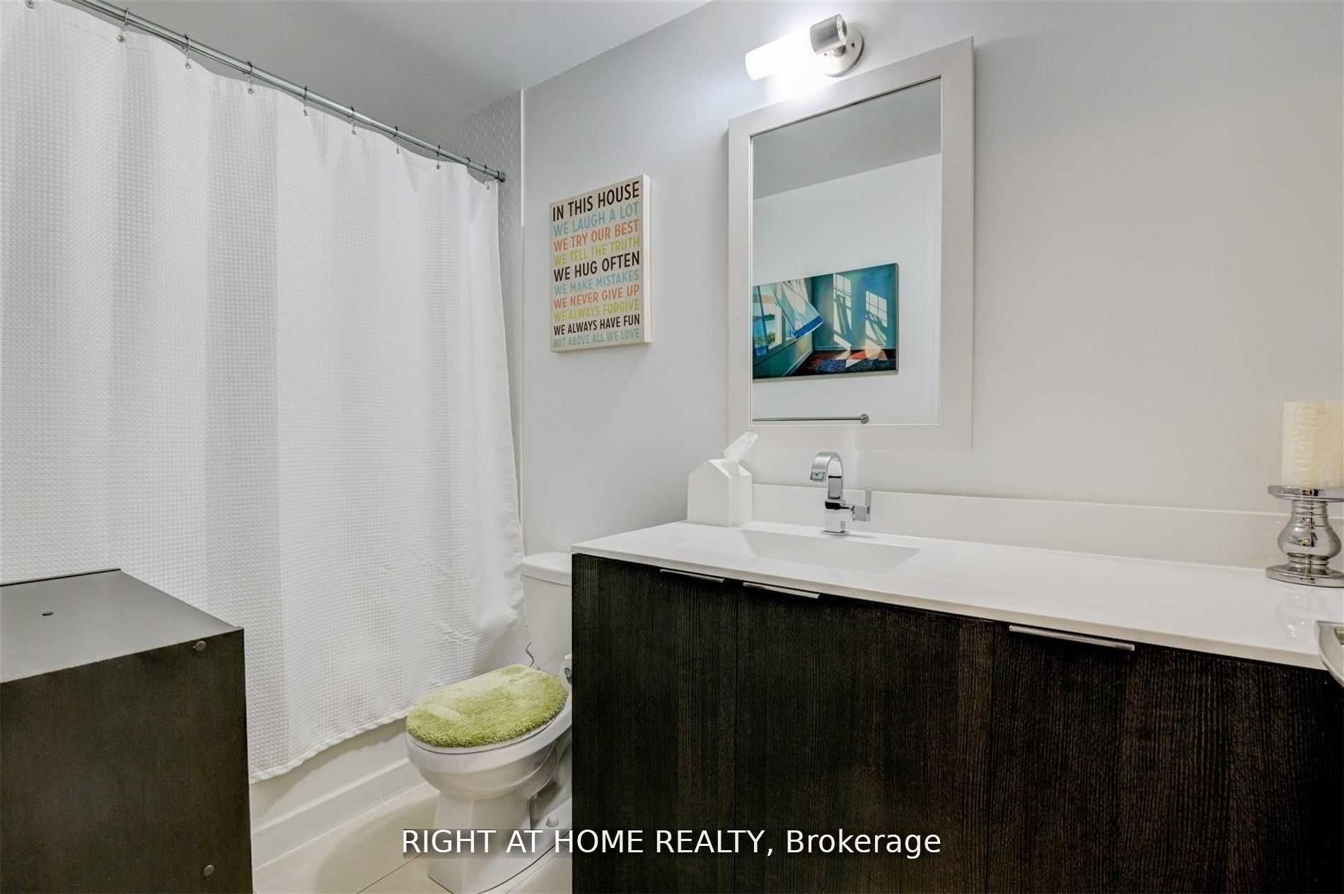 56 Annie Craig Drive 1803 Property Photo 13