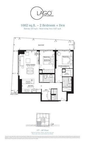 56 Annie Craig Drive 1803 Property Photo 18