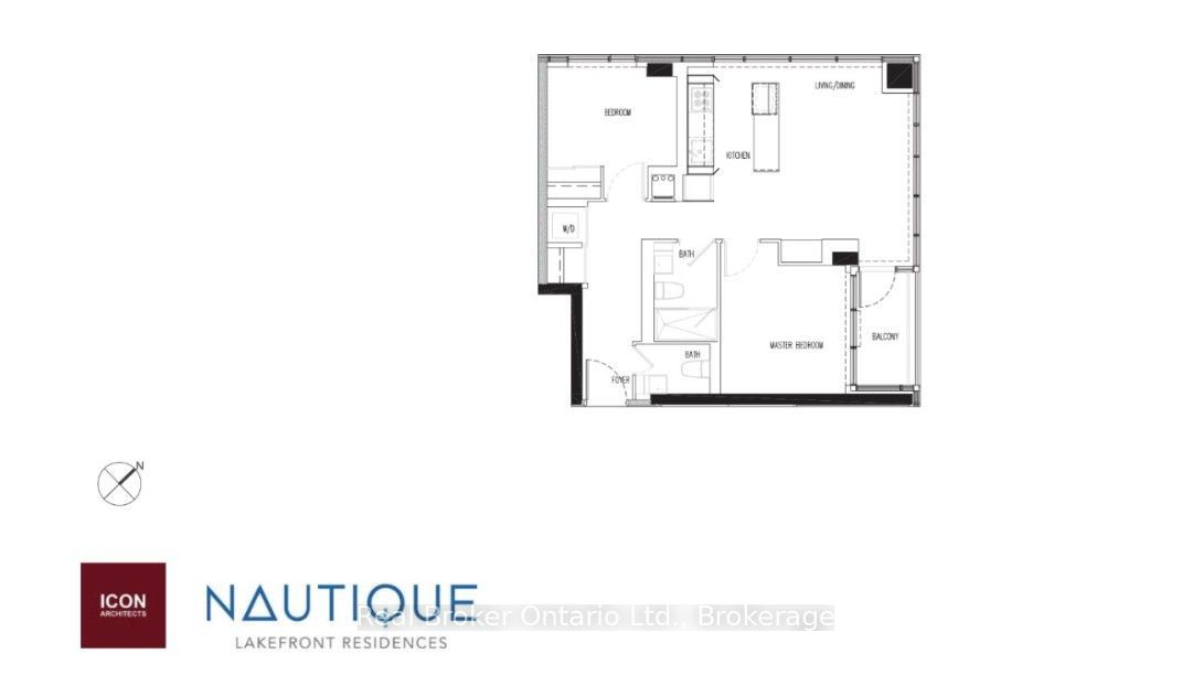 370 Martha Street 2202 Property Photo 29