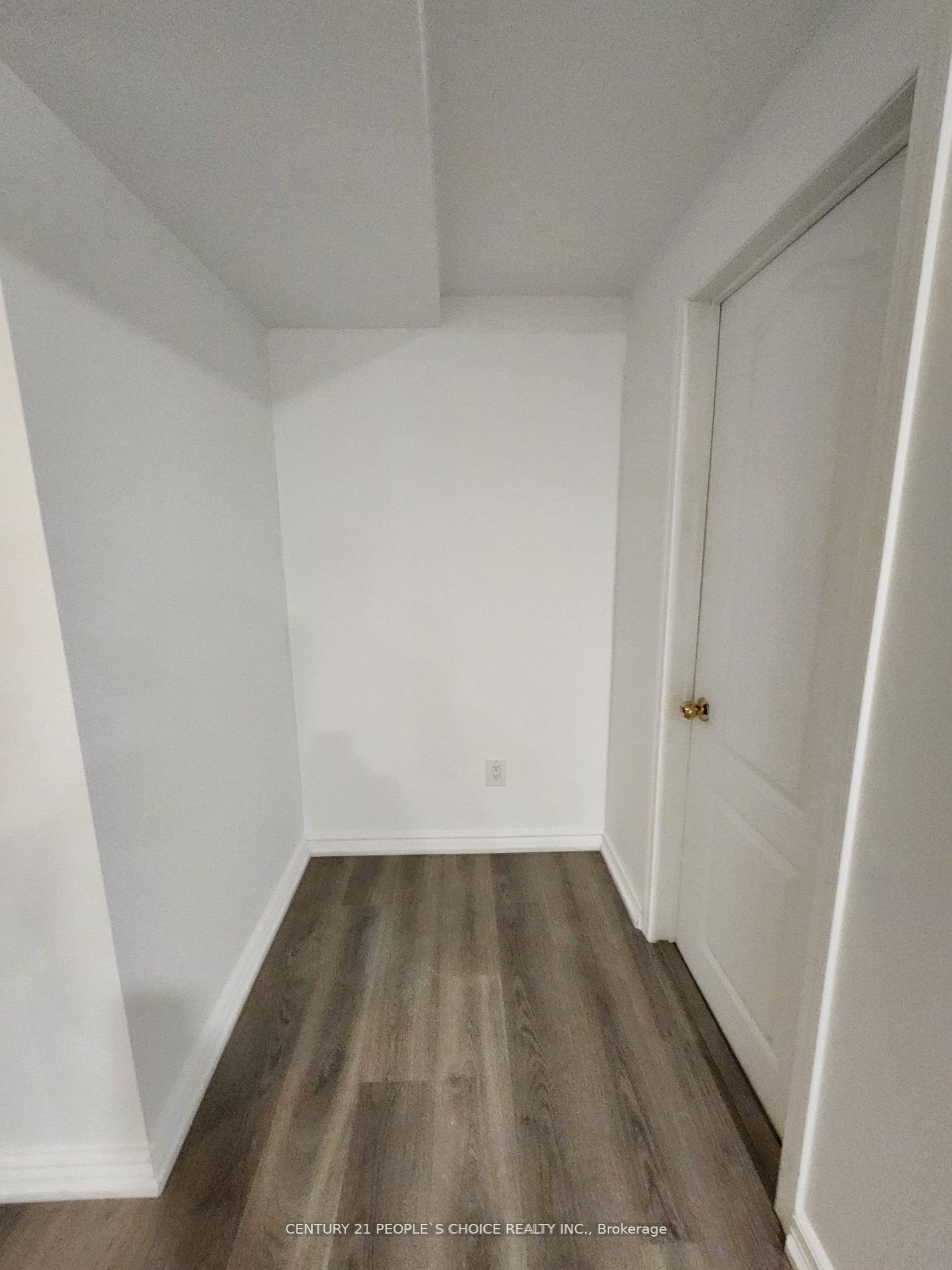 4842 Rosebush Road Bsmt Property Photo 4
