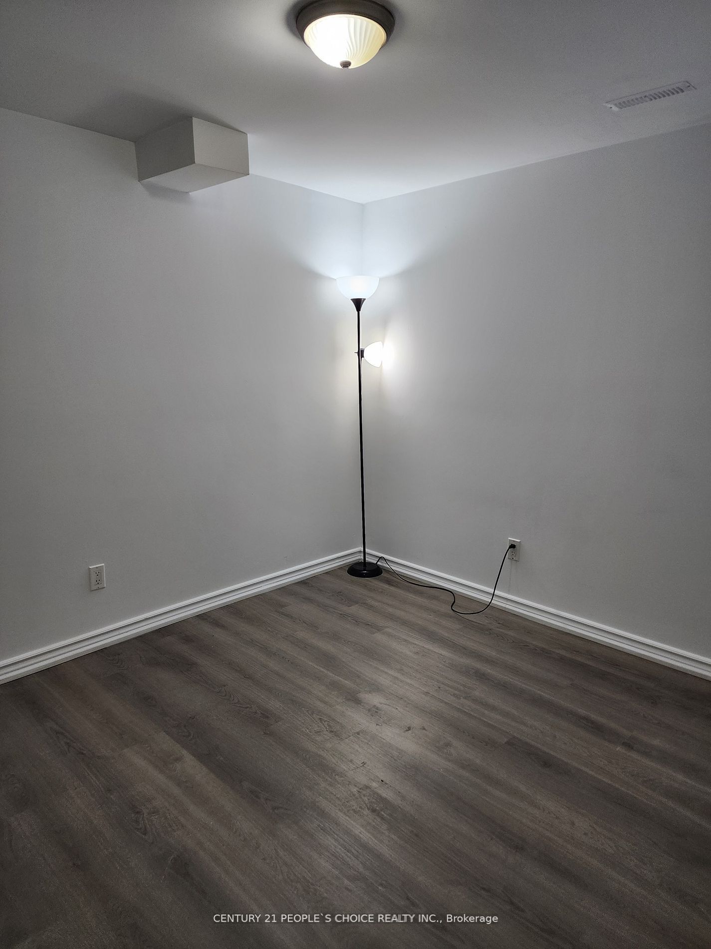 4842 Rosebush Road Bsmt Property Photo 5