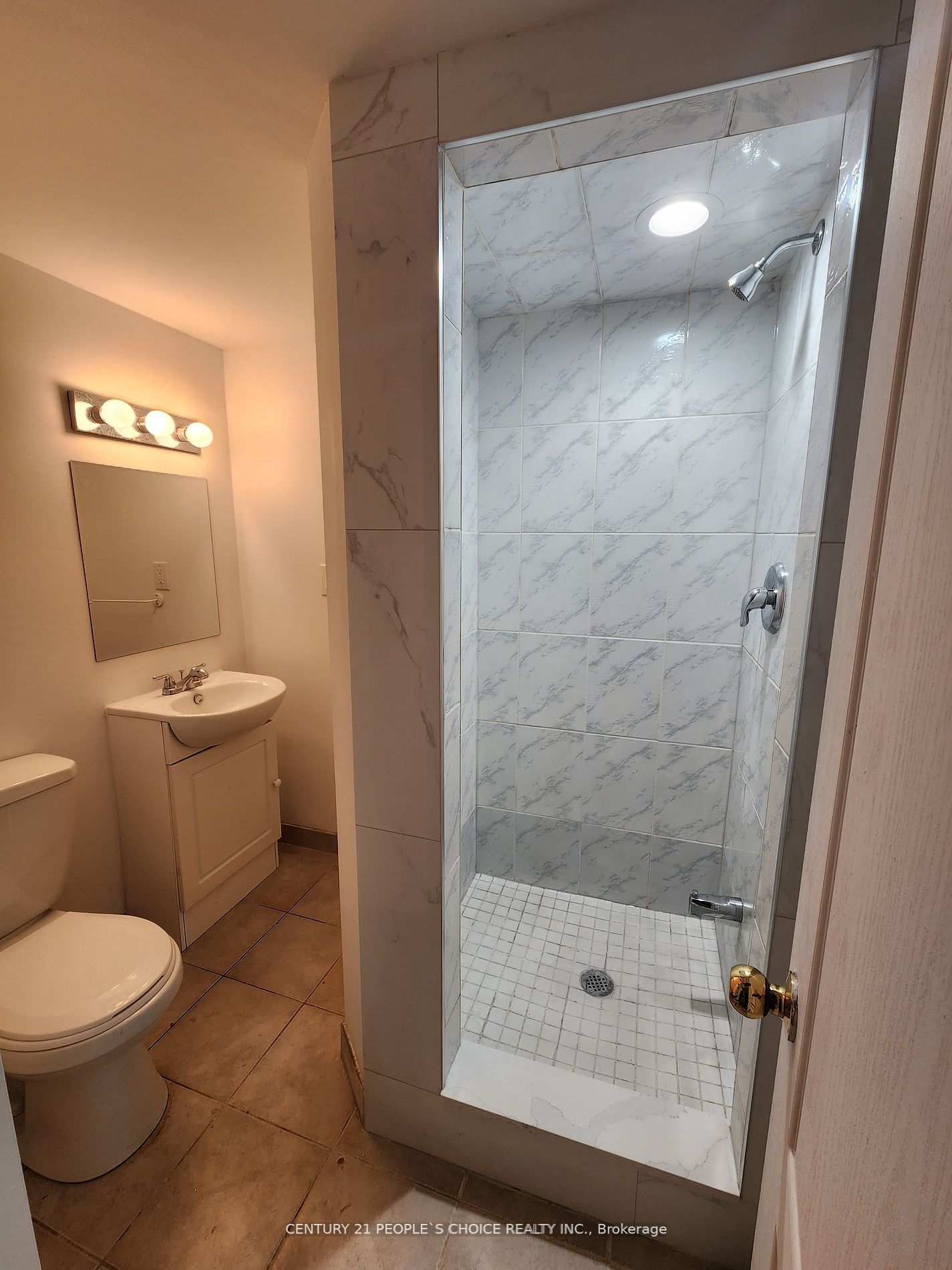 4842 Rosebush Road Bsmt Property Photo 8