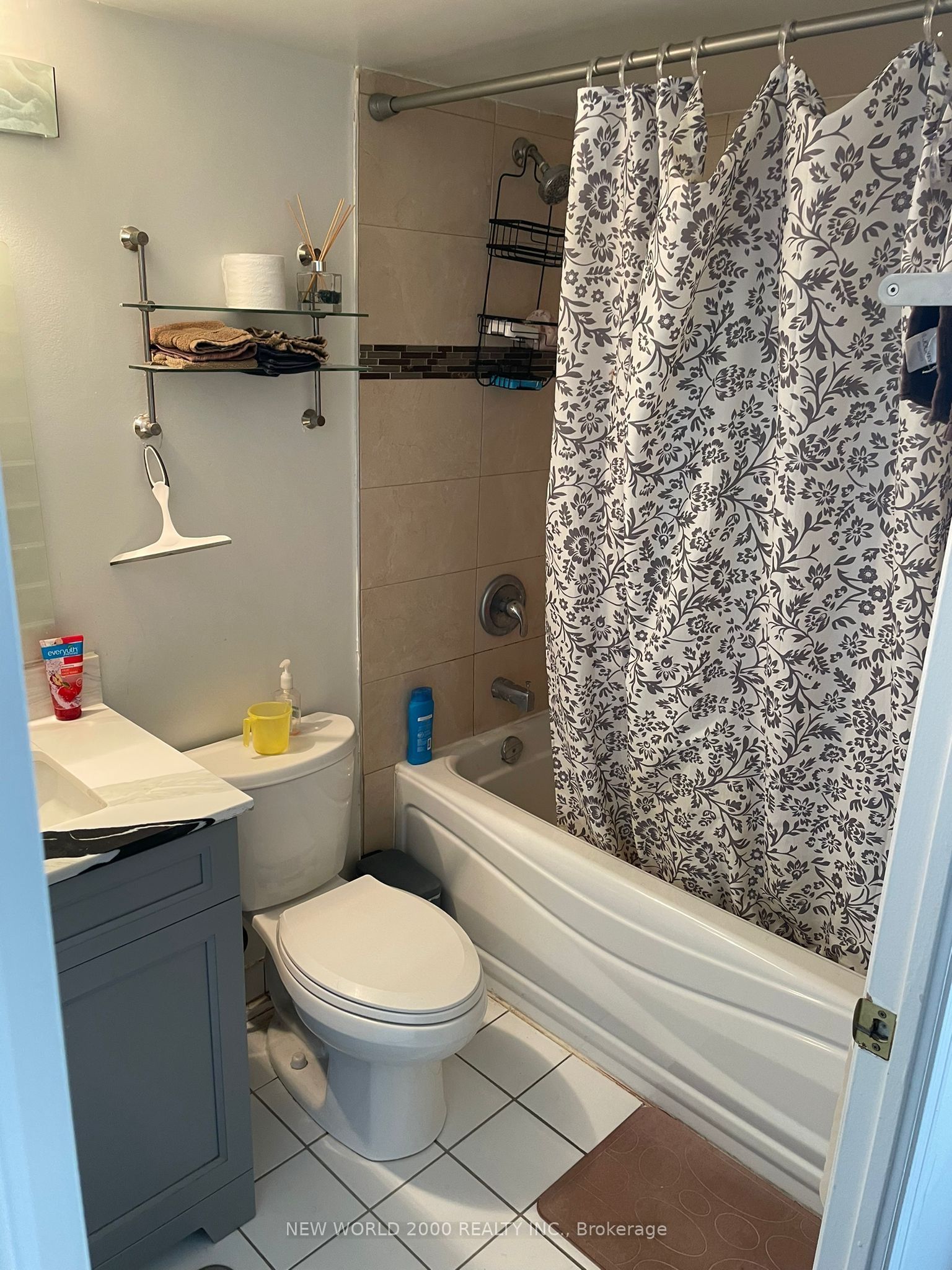 135 Hillcrest Avenue 1916 Property Photo 6