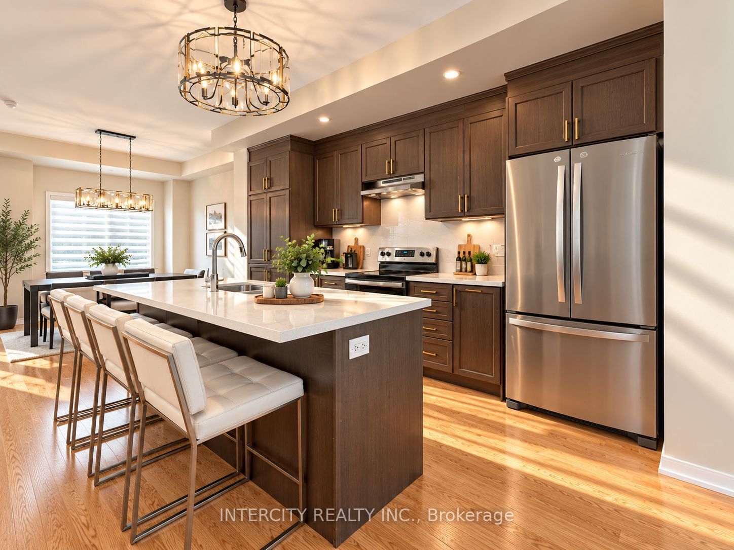 12 Heathrow Lane Property Photo 7