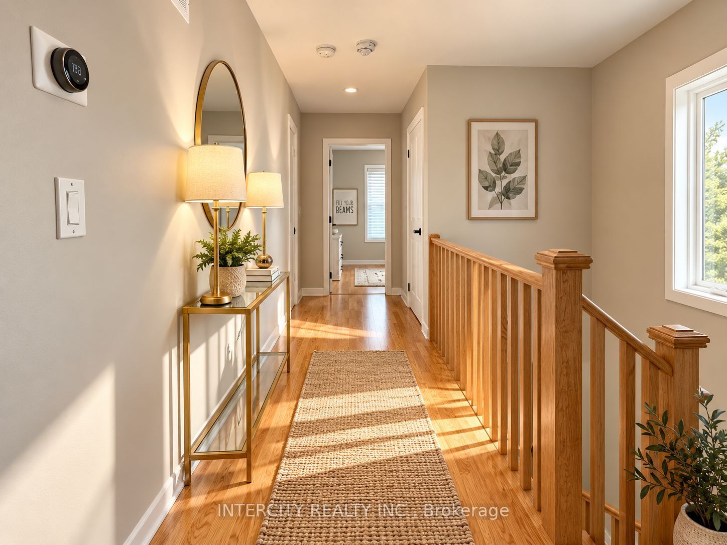 12 Heathrow Lane Property Photo 10