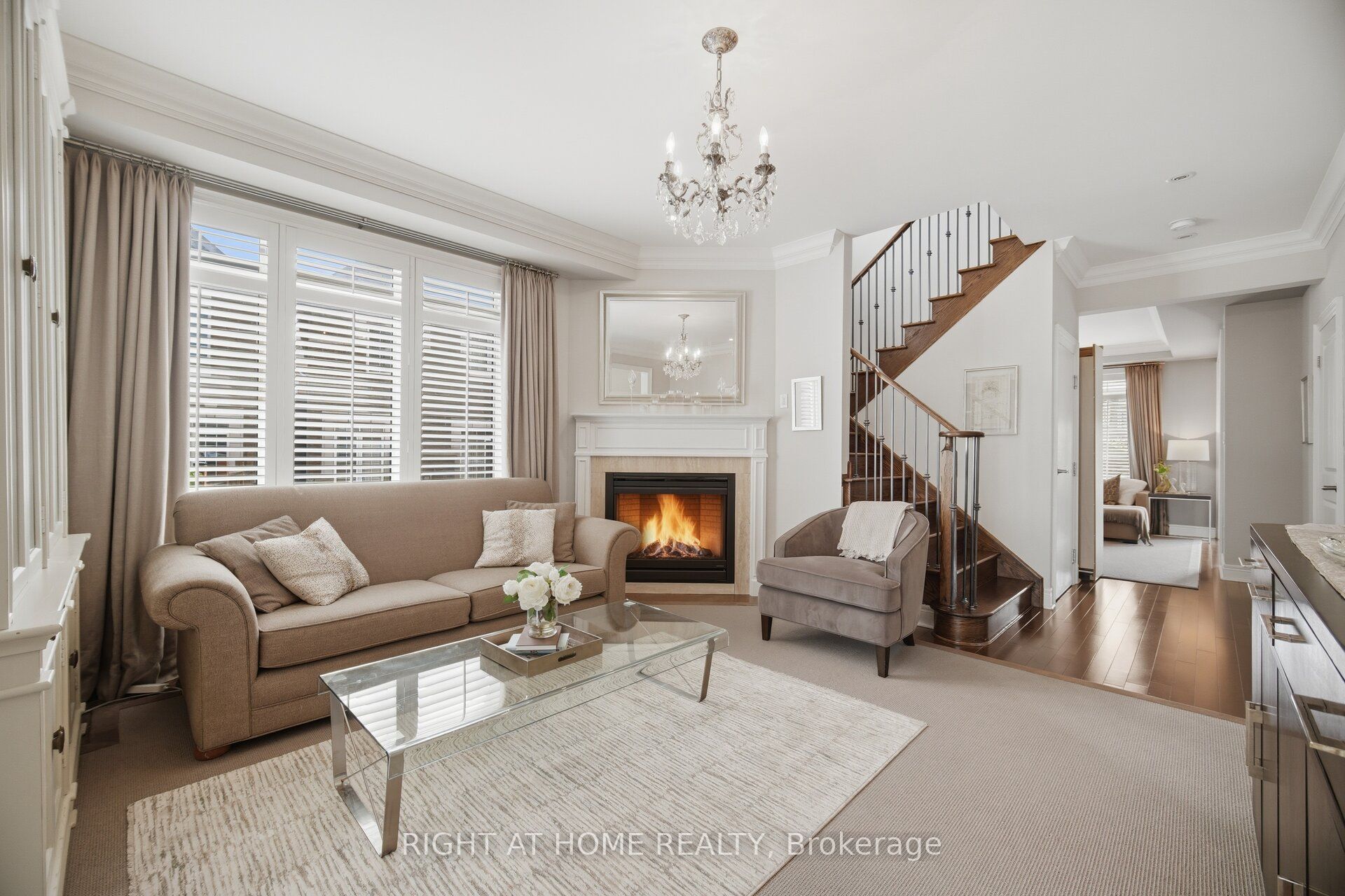 183 Kaitting Trail Property Photo 6