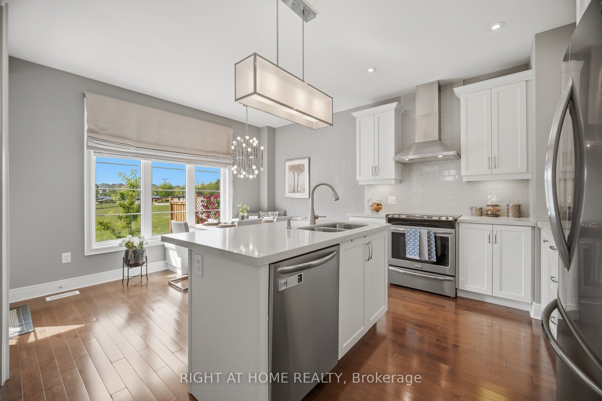 183 Kaitting Trail Property Photo 14