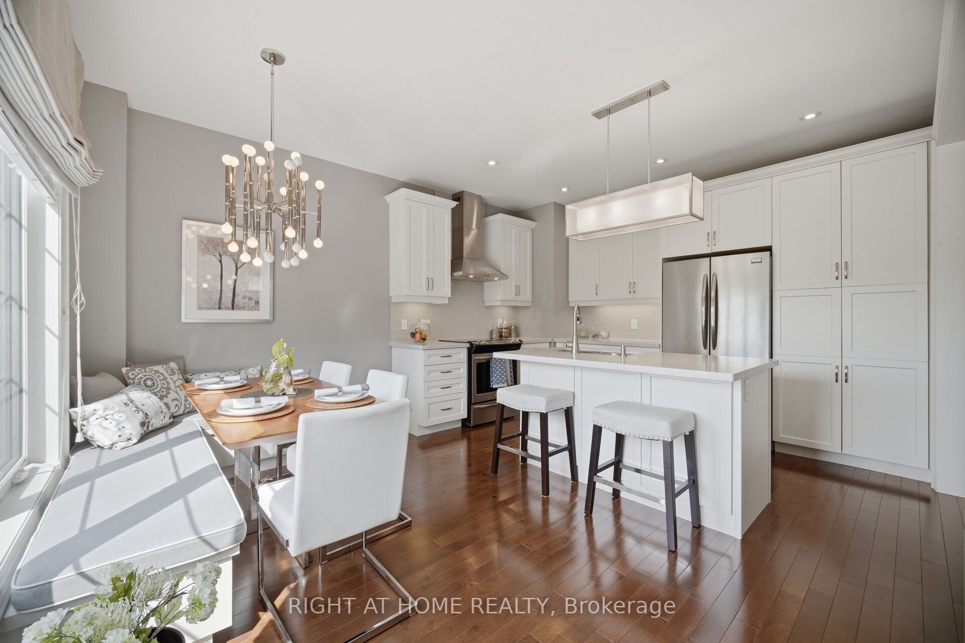 183 Kaitting Trail Property Photo 17
