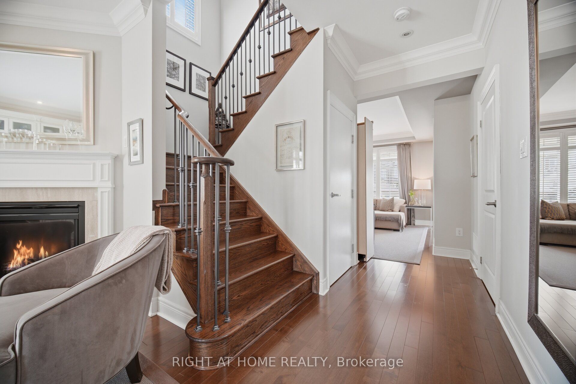 183 Kaitting Trail Property Photo 19